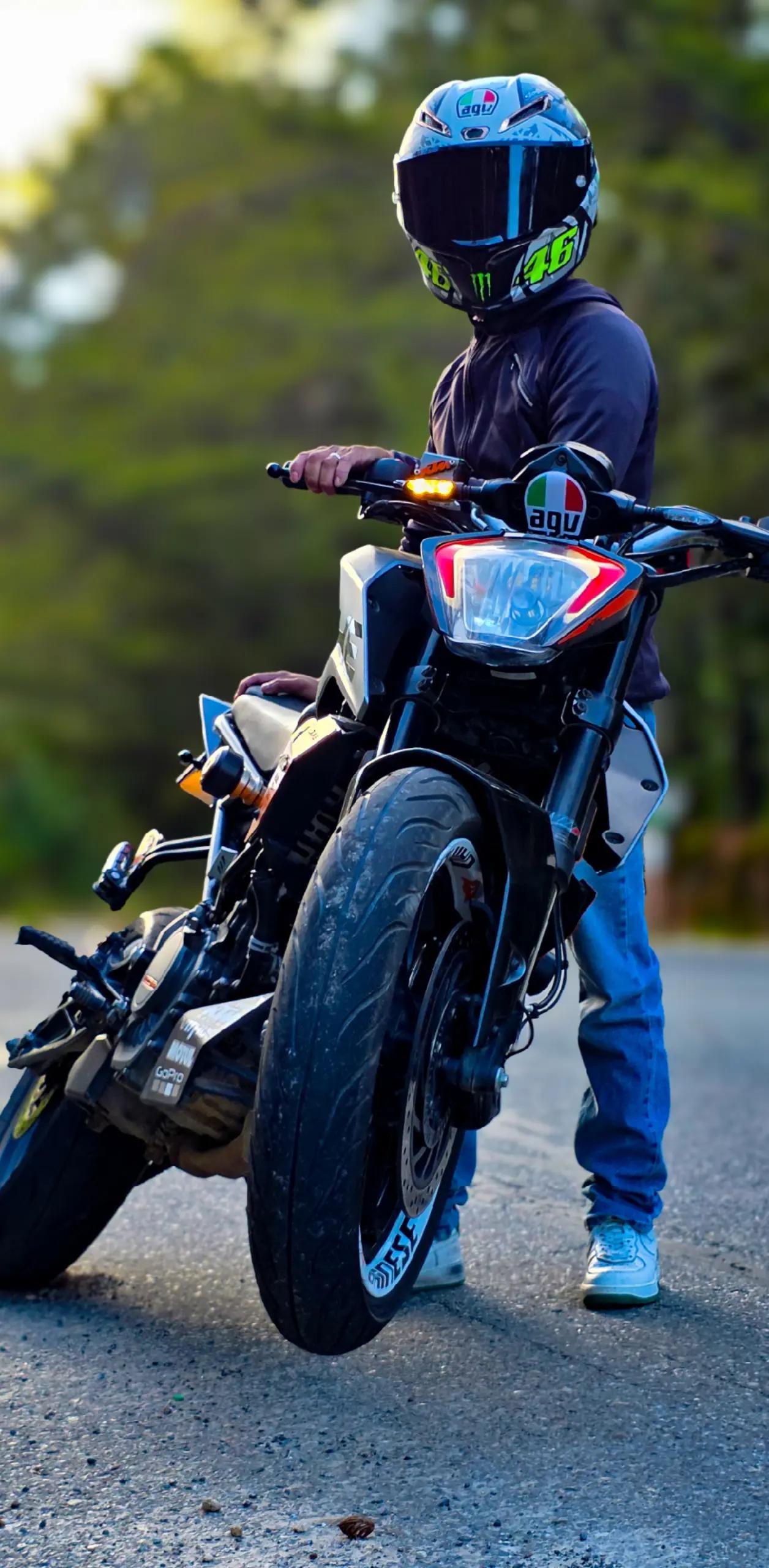 @Abner_ Z-650 