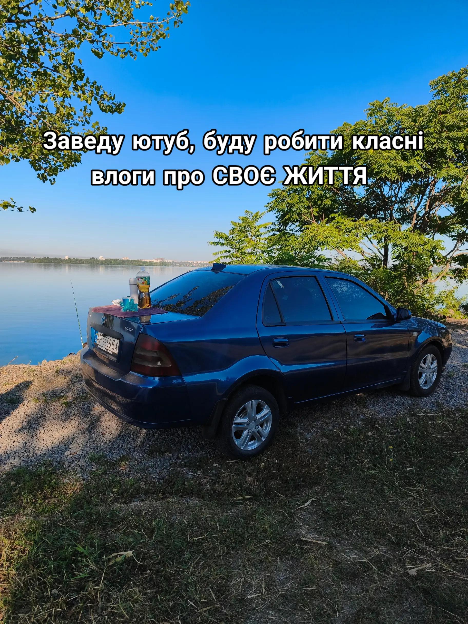 @_Arsen_Galych_