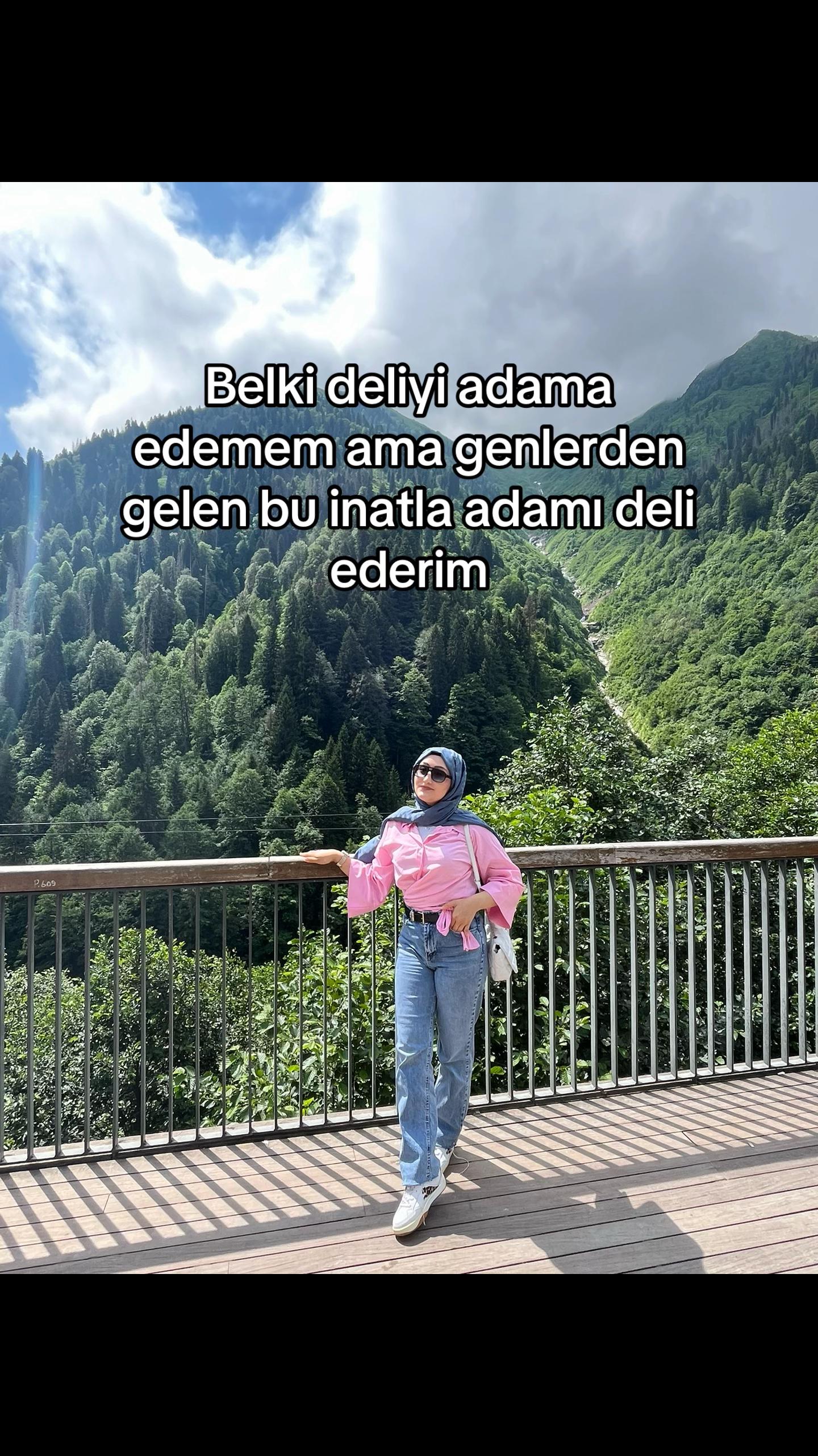 @ummuhand01