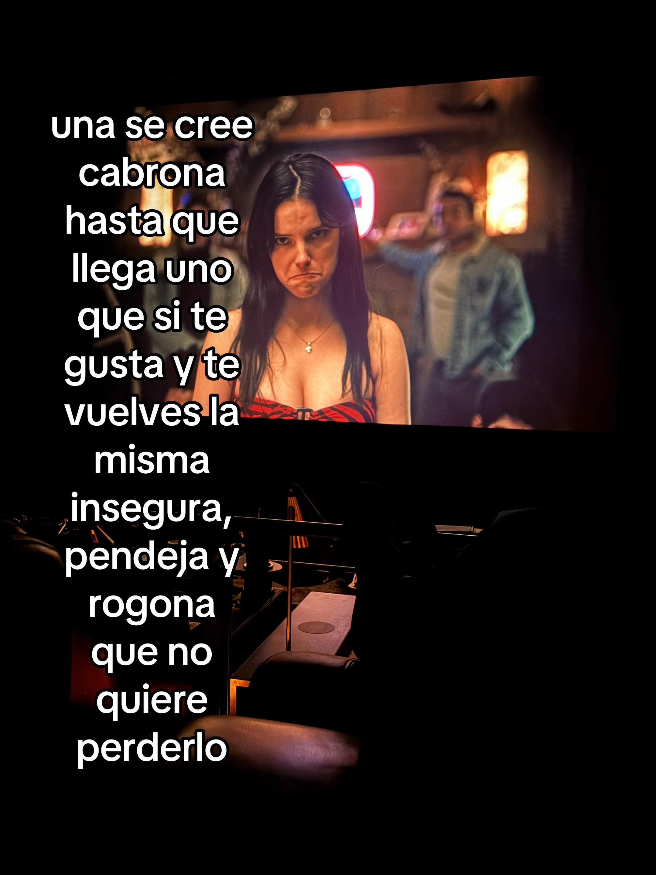 @Andrea Vélez.