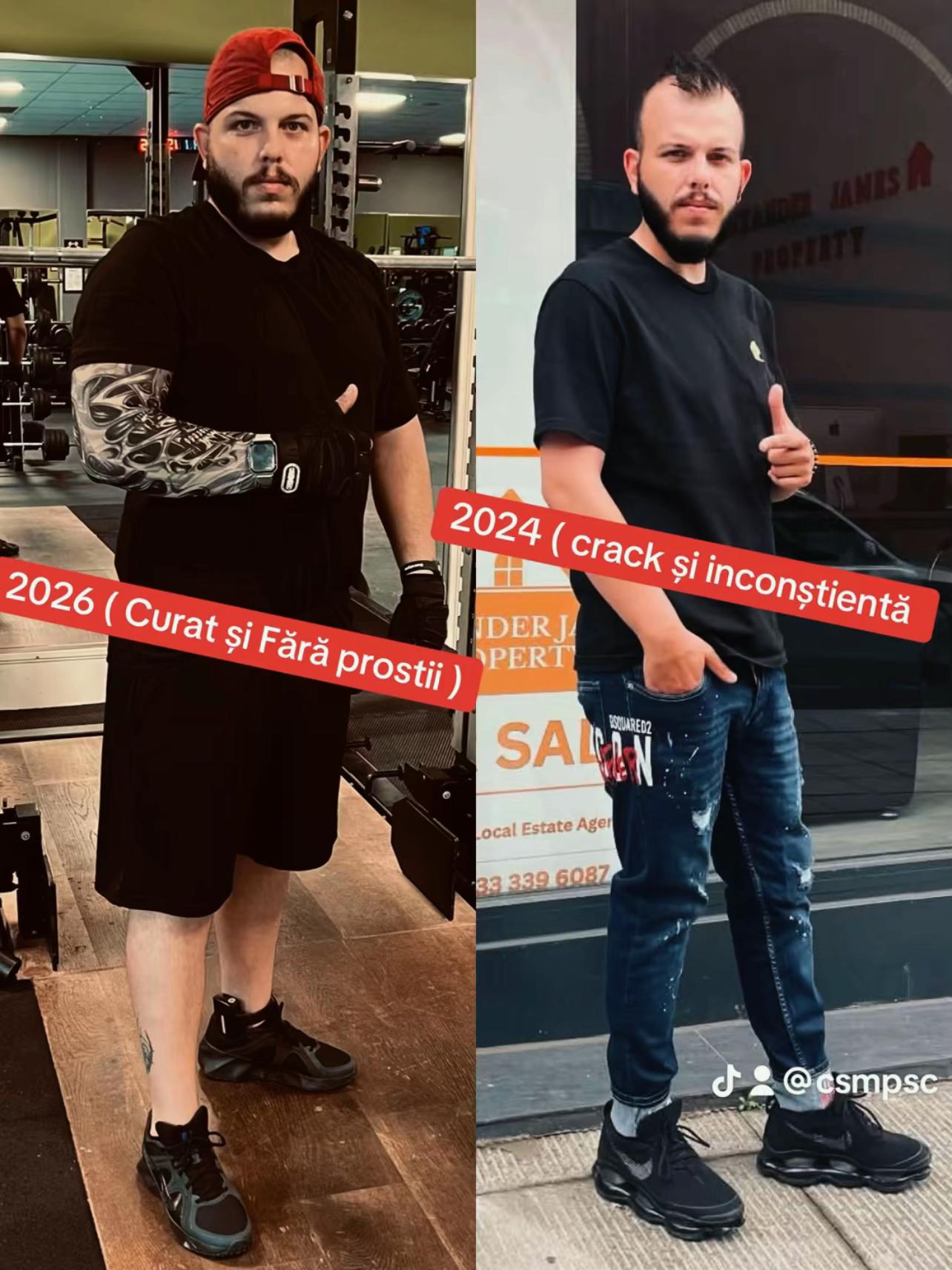 @CoSmin Pascu ©️