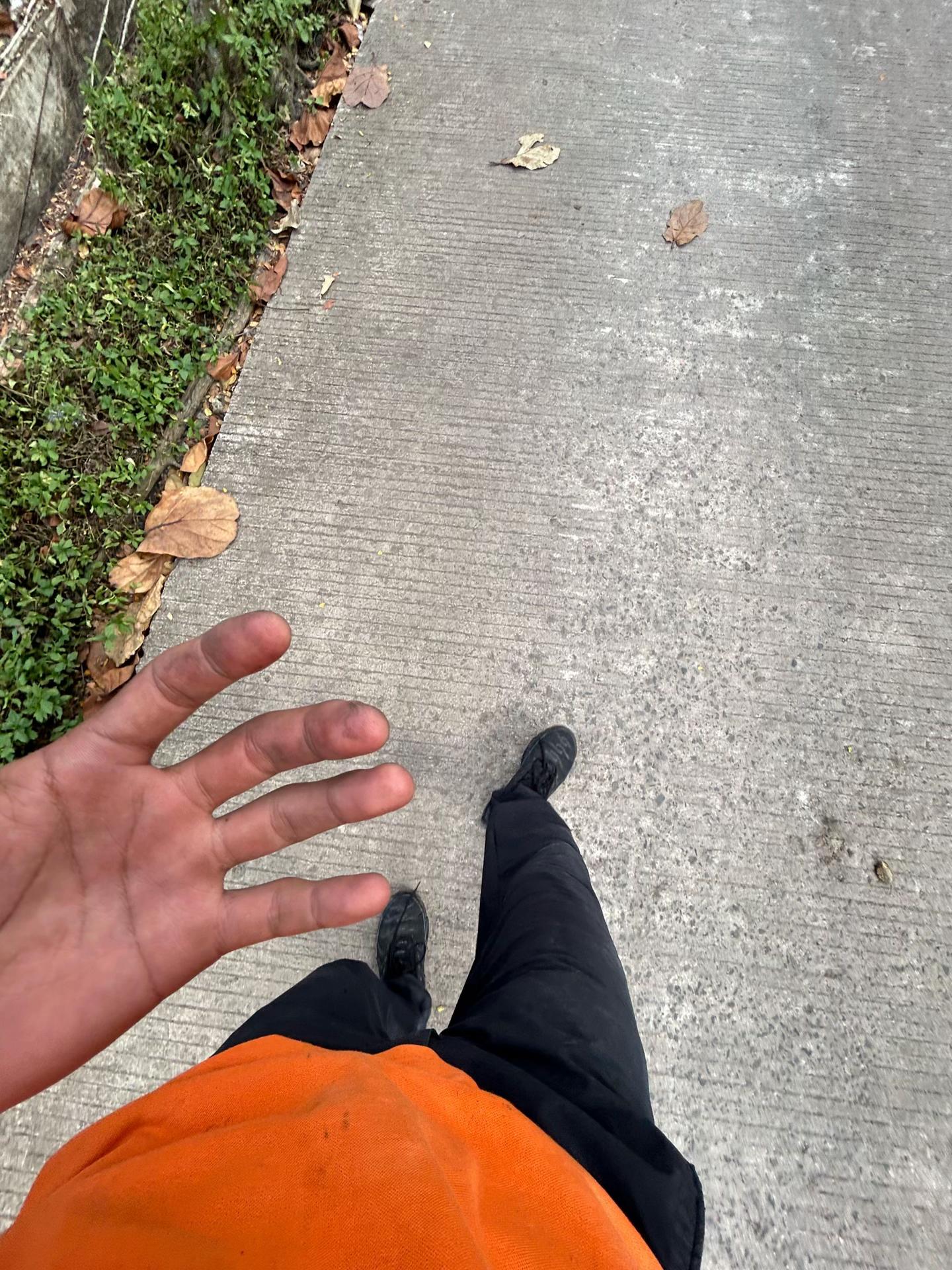 @Y A N 🦅🚀