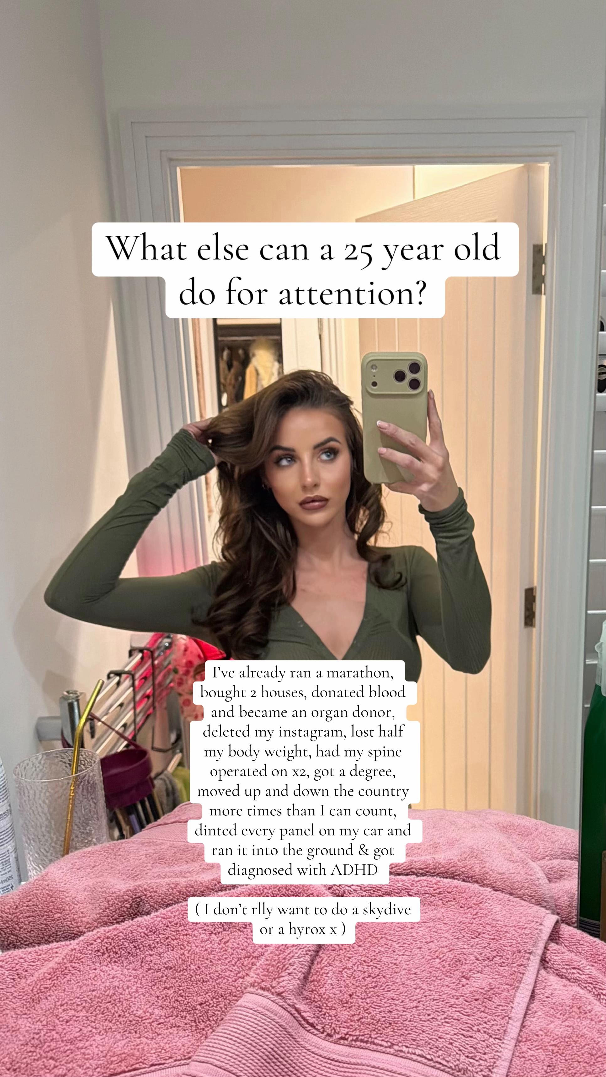 @caitsxalice