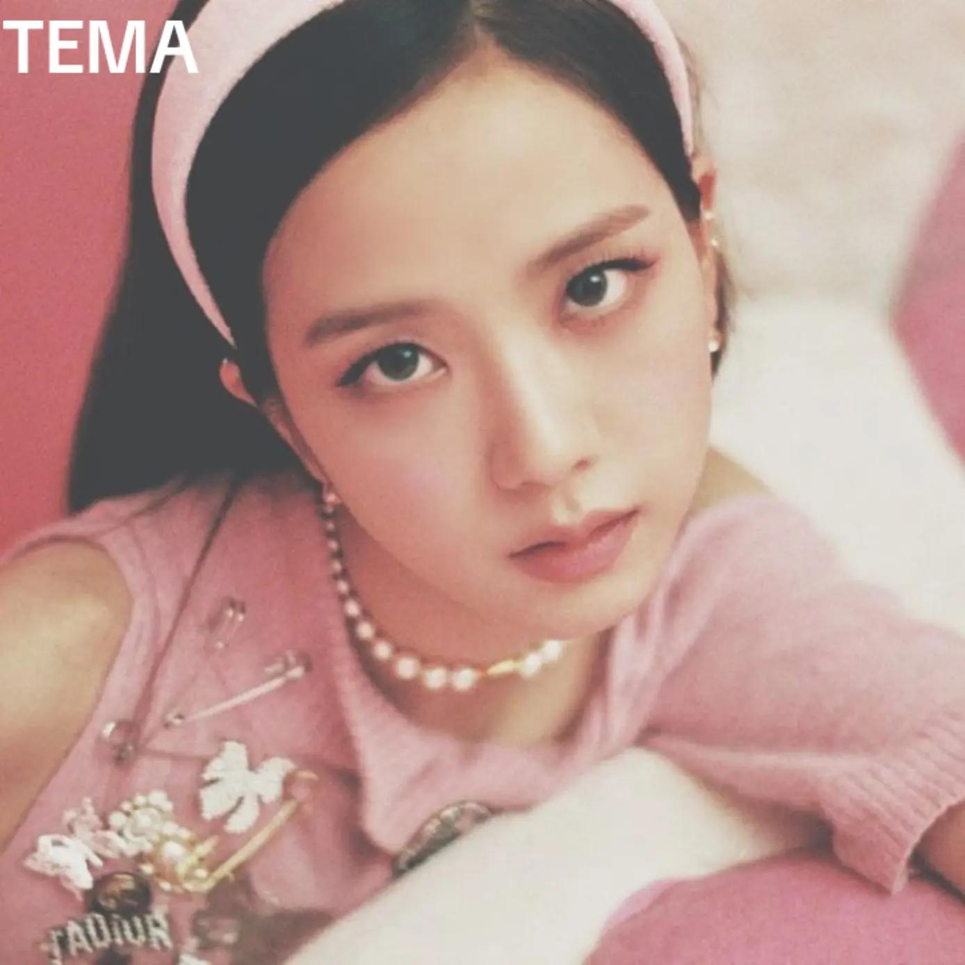 @⩇⩇ ꜥ 💭 ◖𝖆𝖟𝖗𝖆𖥔 ࣪˖ 💒 ᐢ..ᐢ