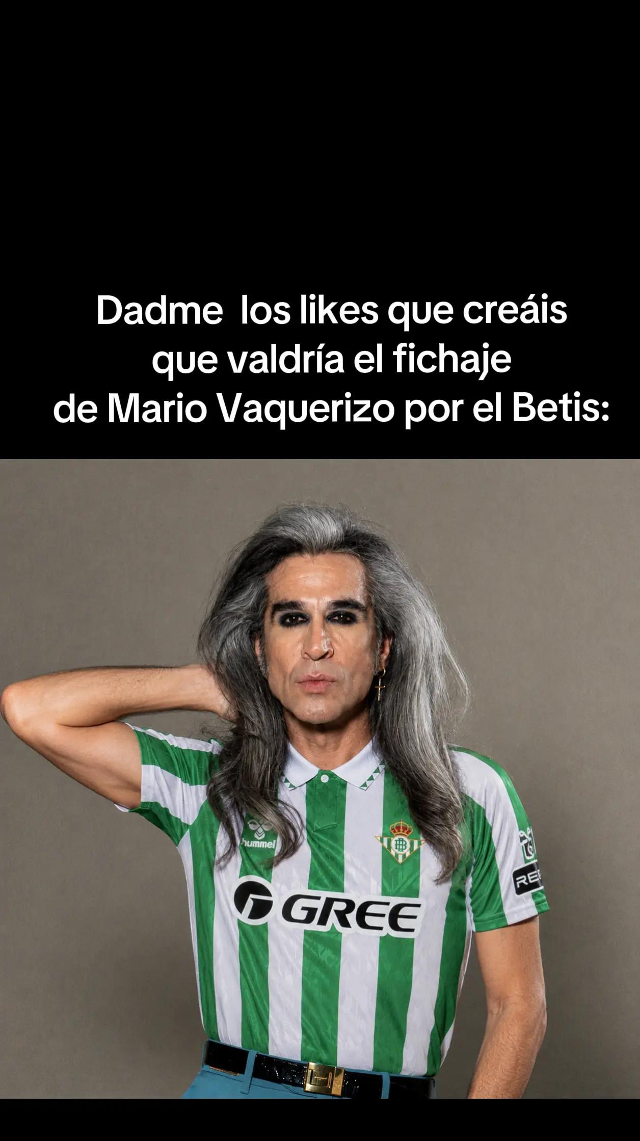 @Memes de Mario y más