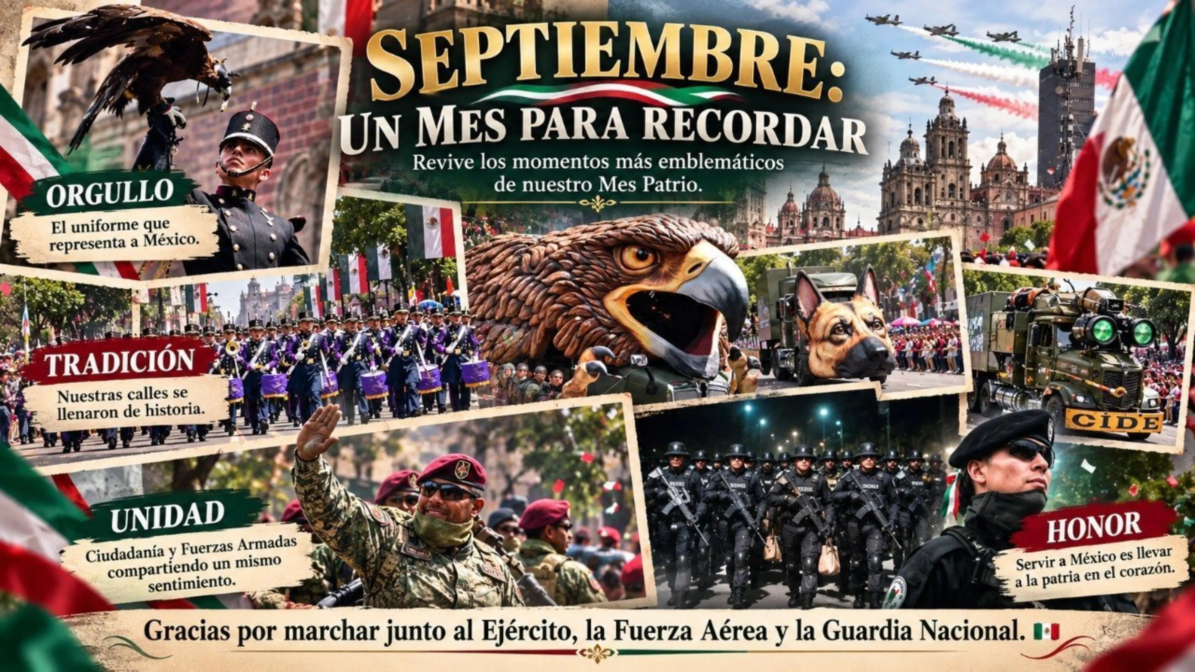 @Foro Militar