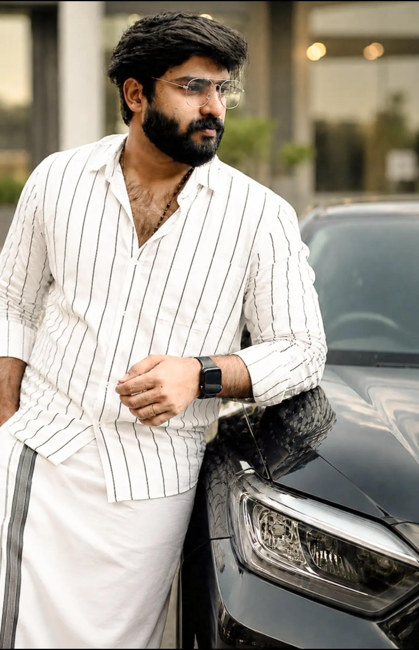 @.. ഉടയോൻ..