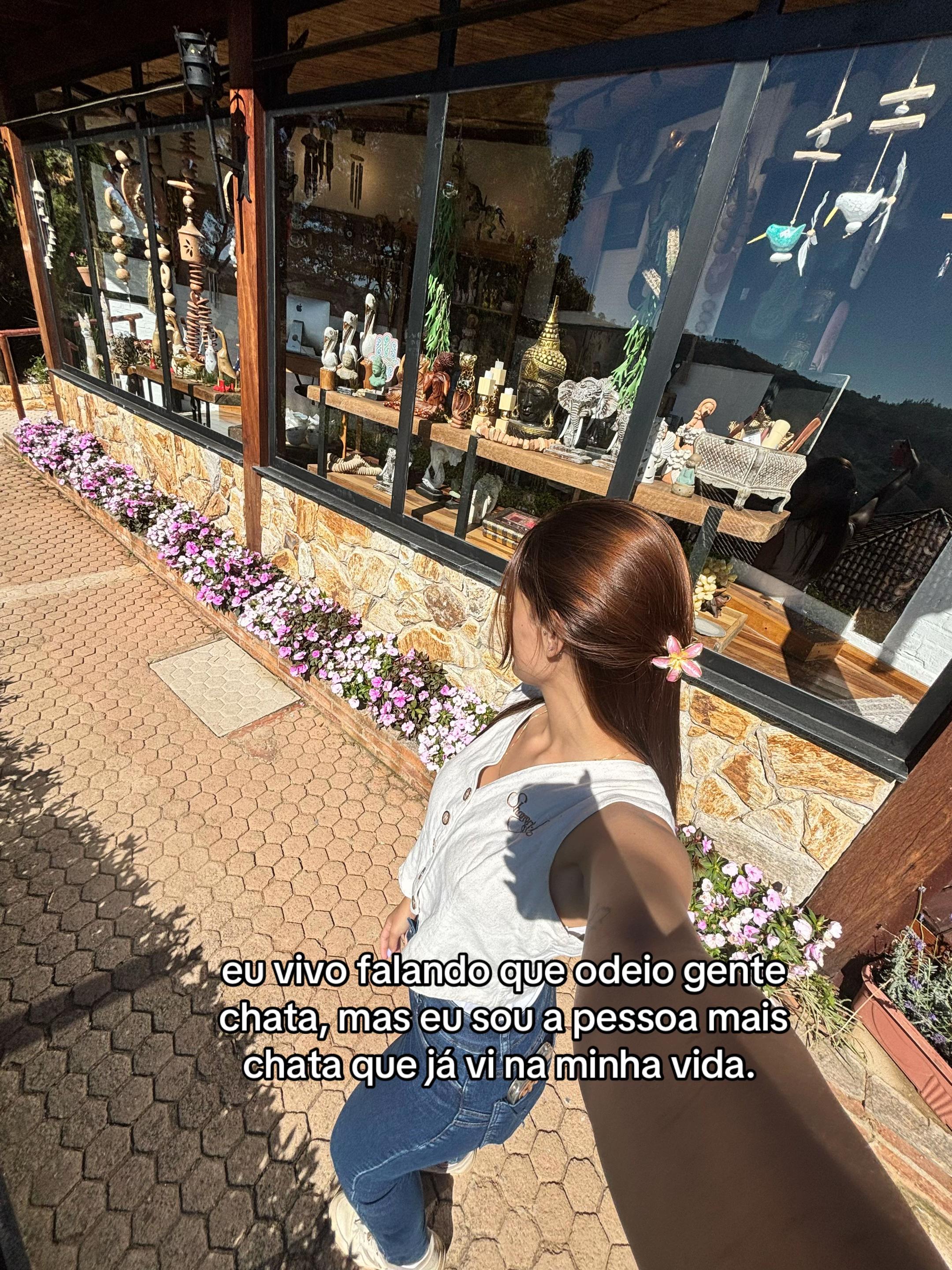 @Gabi Valerio