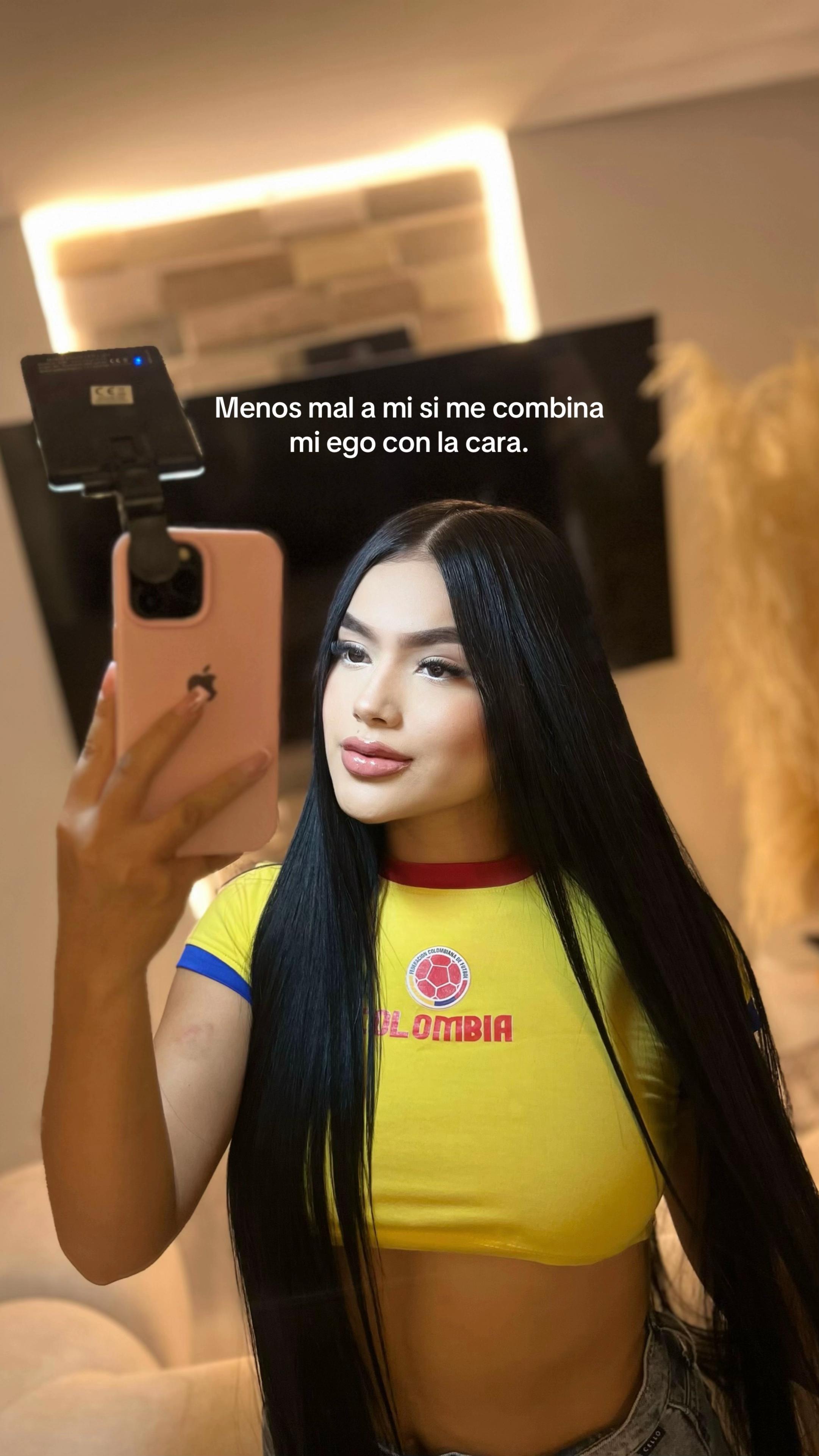 @️ ᴍ