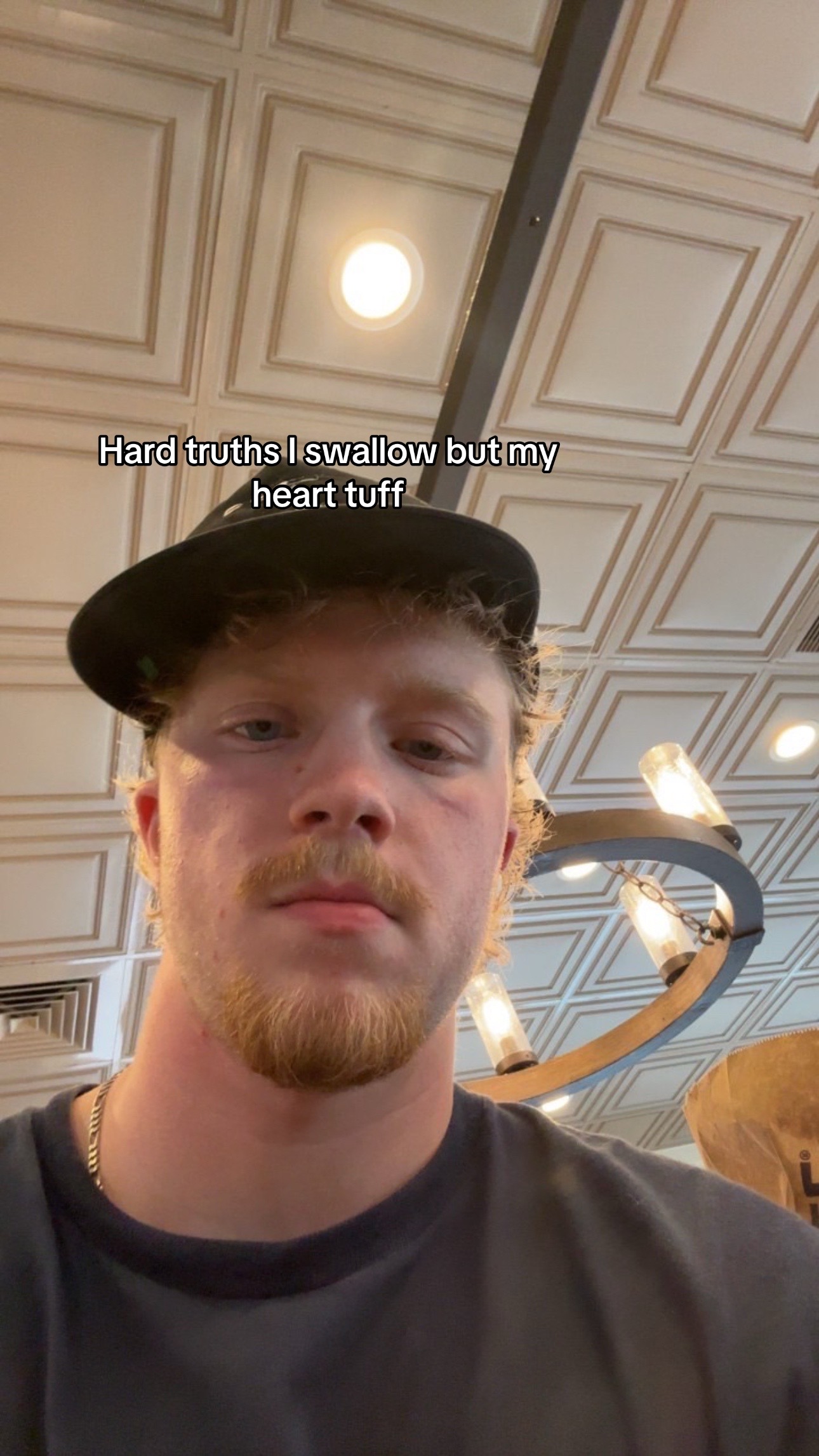 @tripper