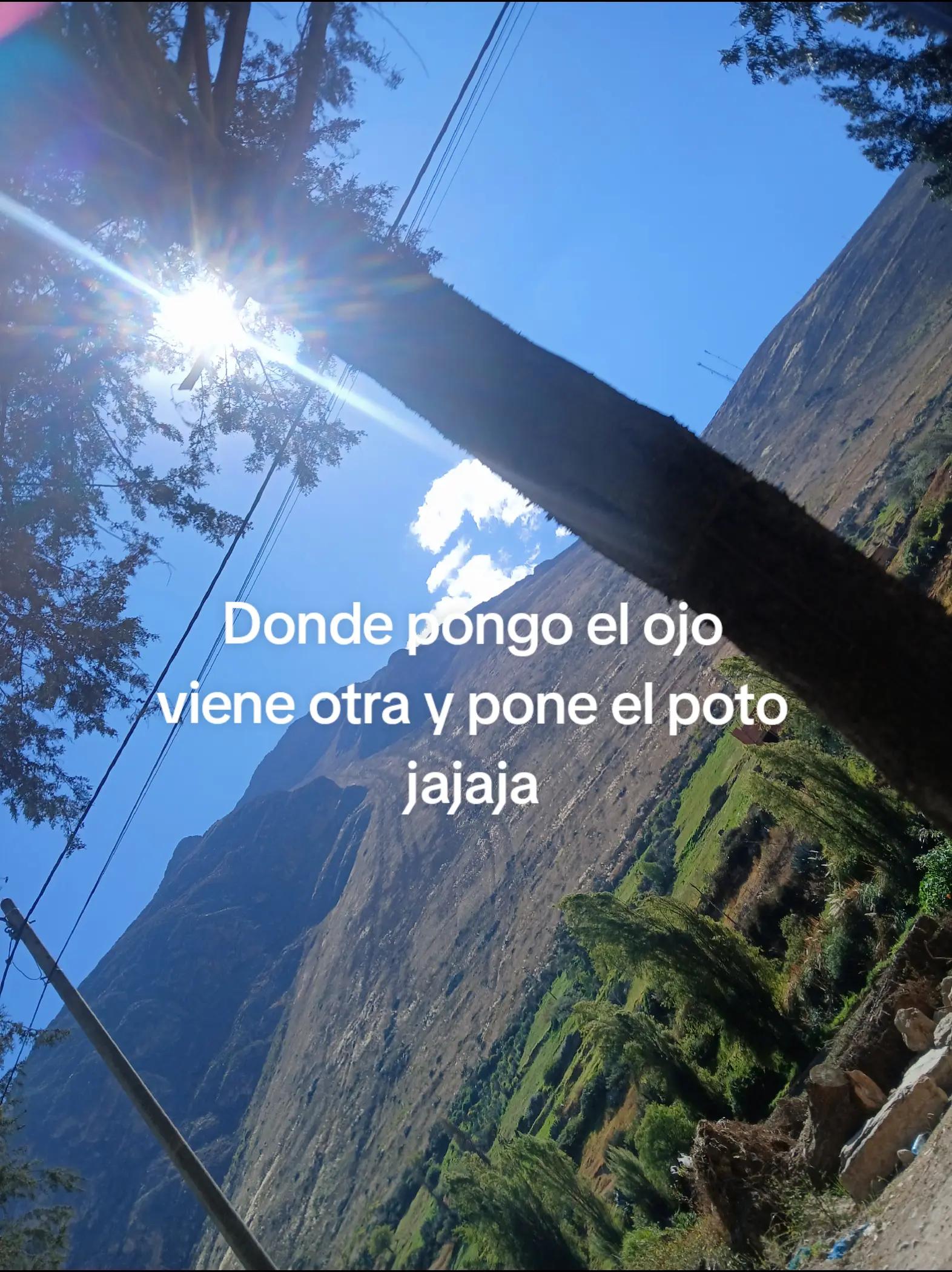 @Yaselin❤️🩹