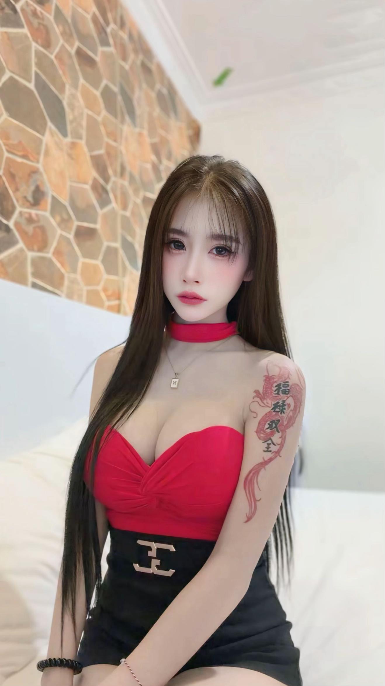 @💗🫶นัน💗🦋✨