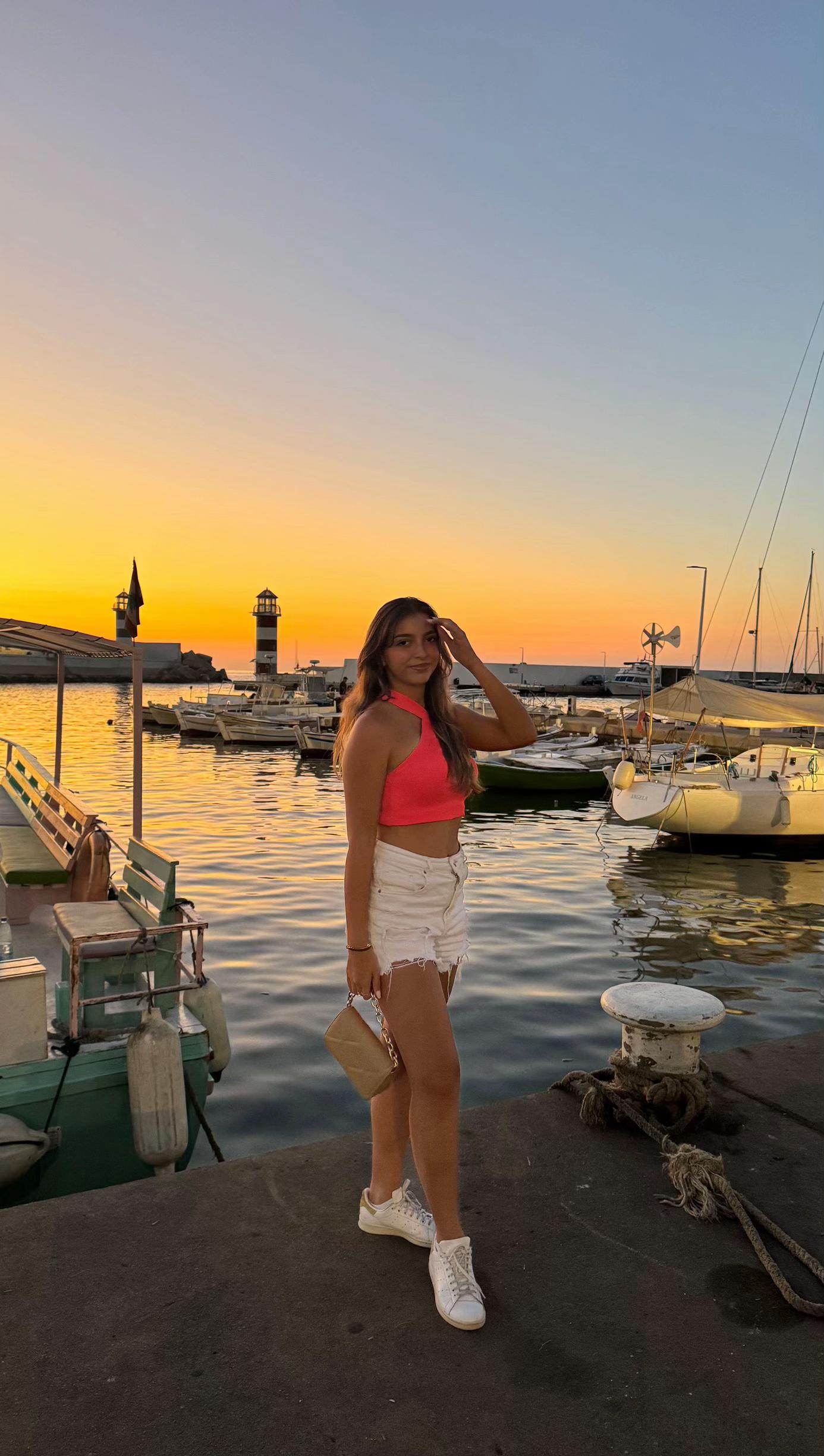 @hayattsibaii