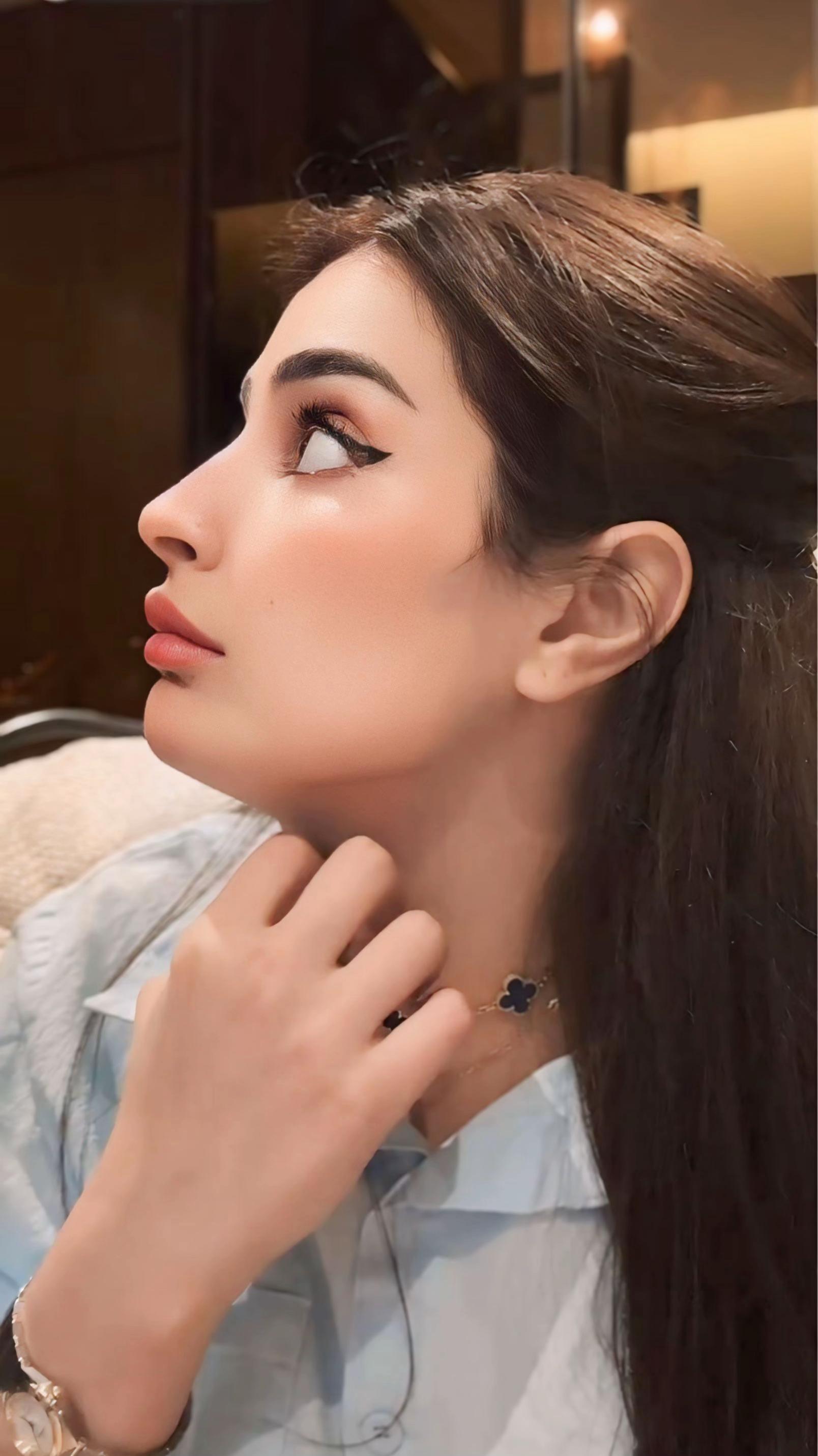 @ssd_9747