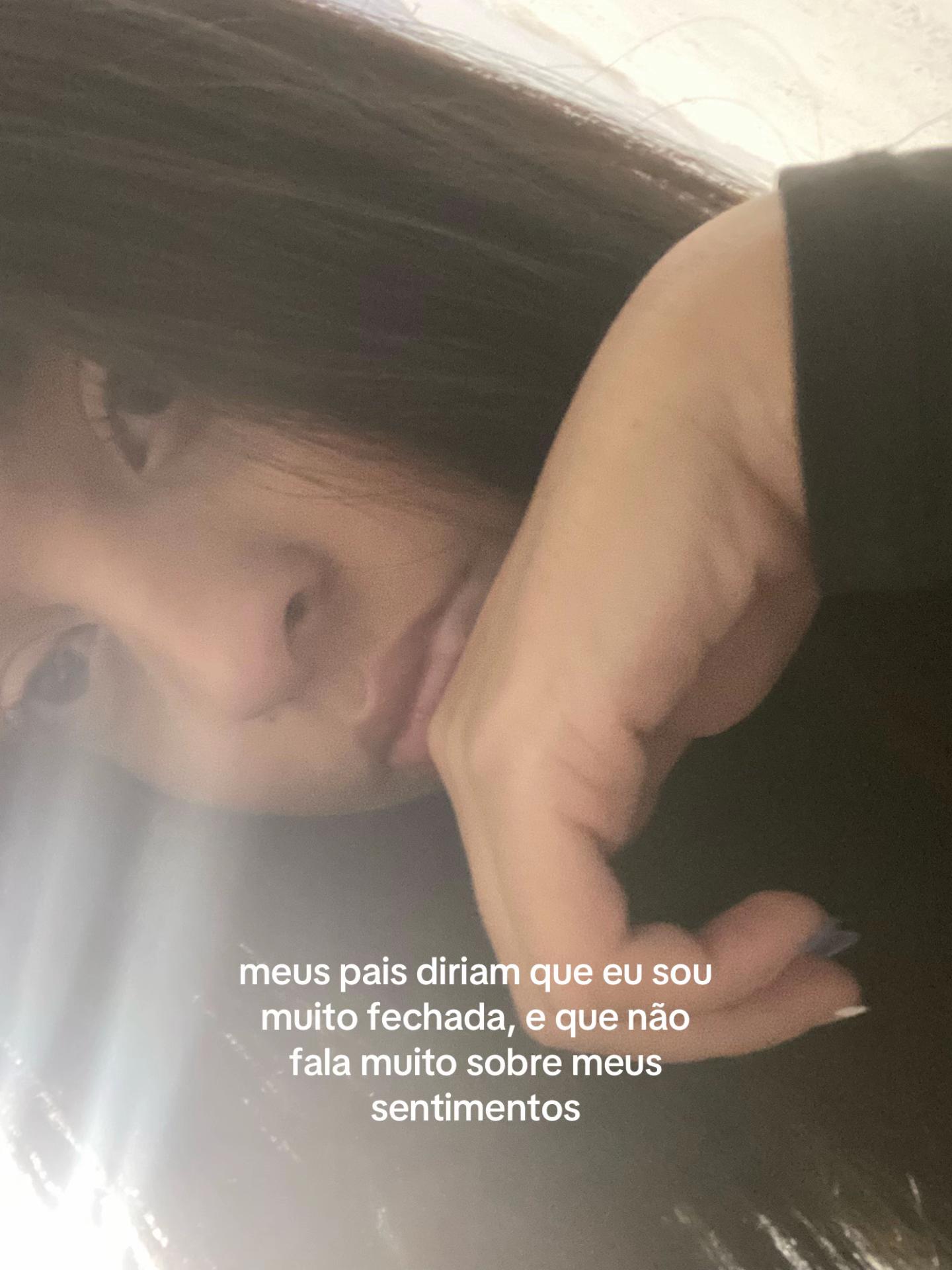 @Kaylaninha