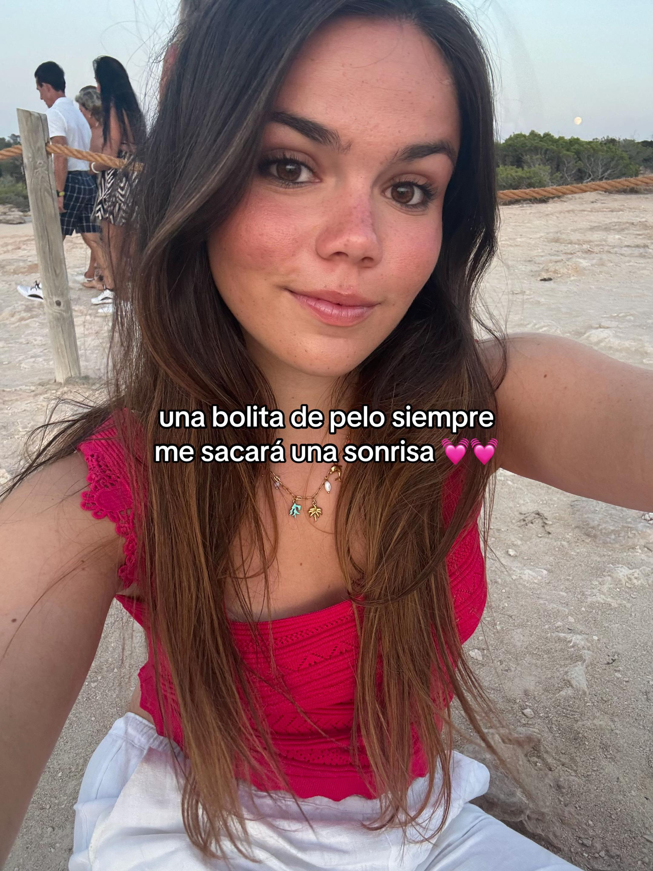 @ariisalvadorr