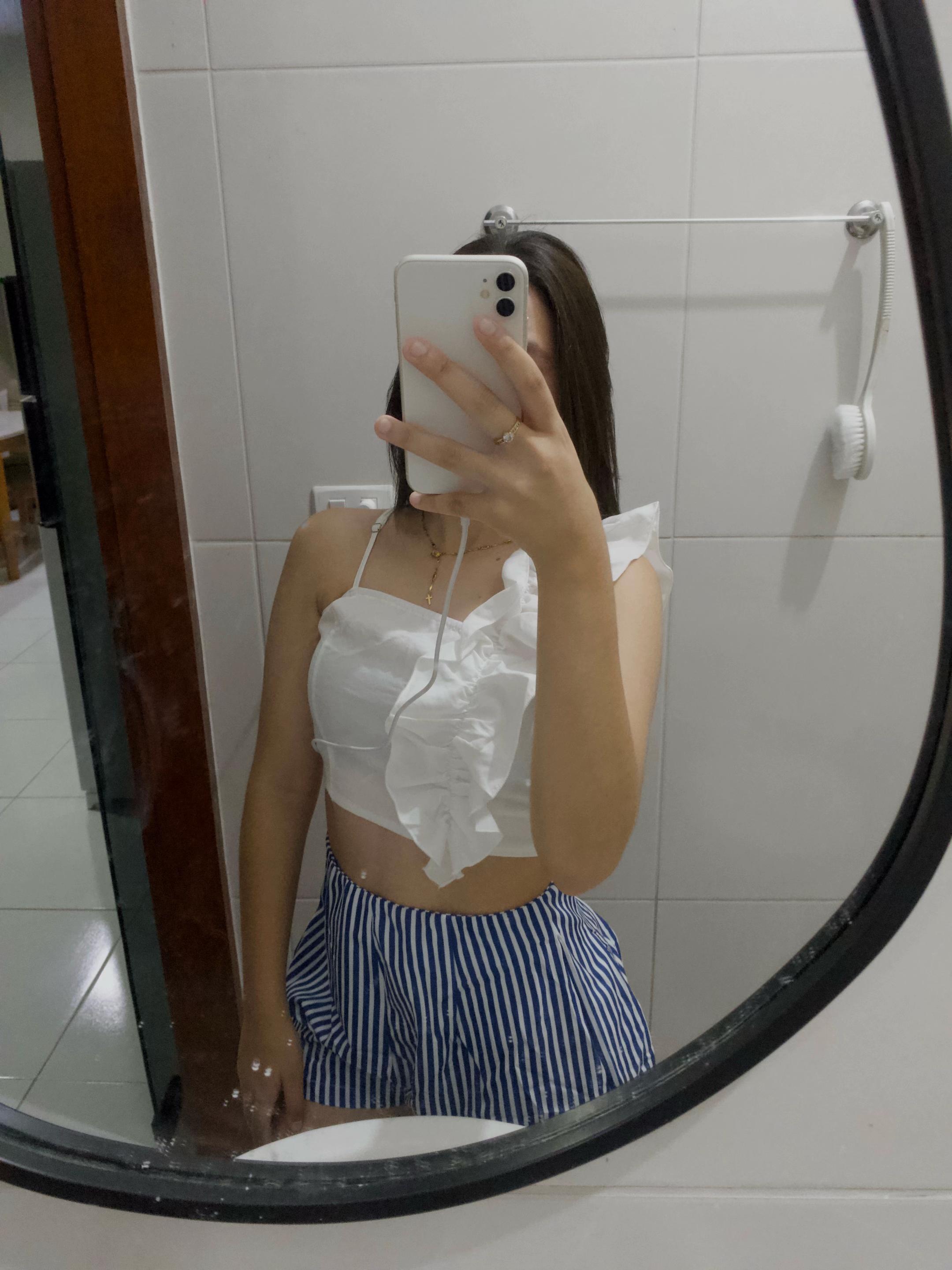 @anneecosta