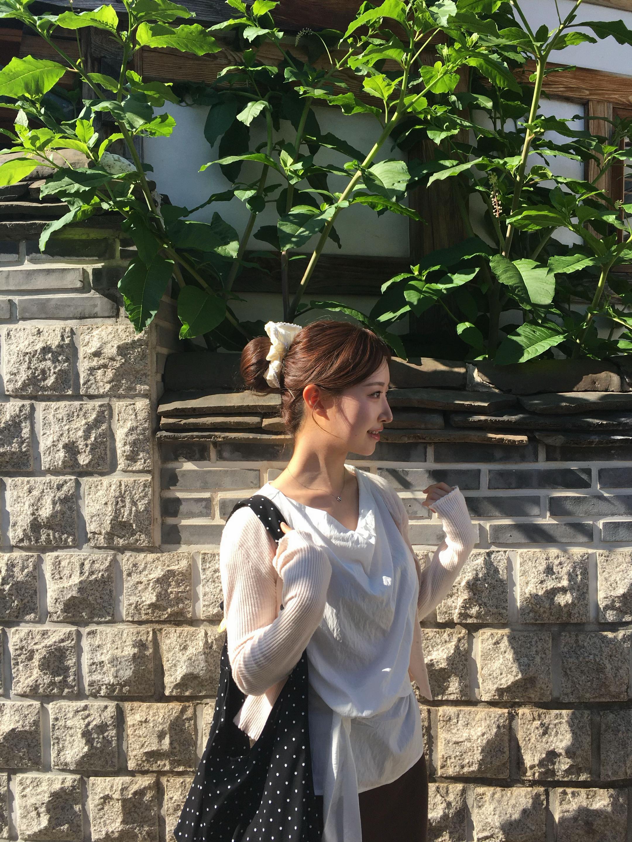 @🐣지금씨 NOW🎤