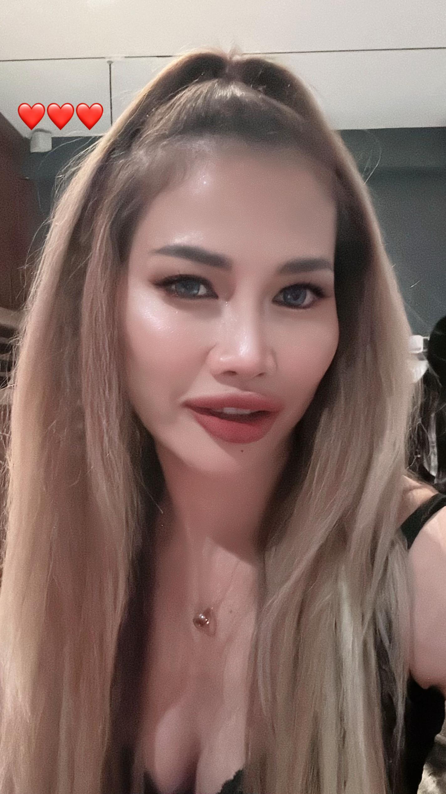 @Suwanna Namthaisong