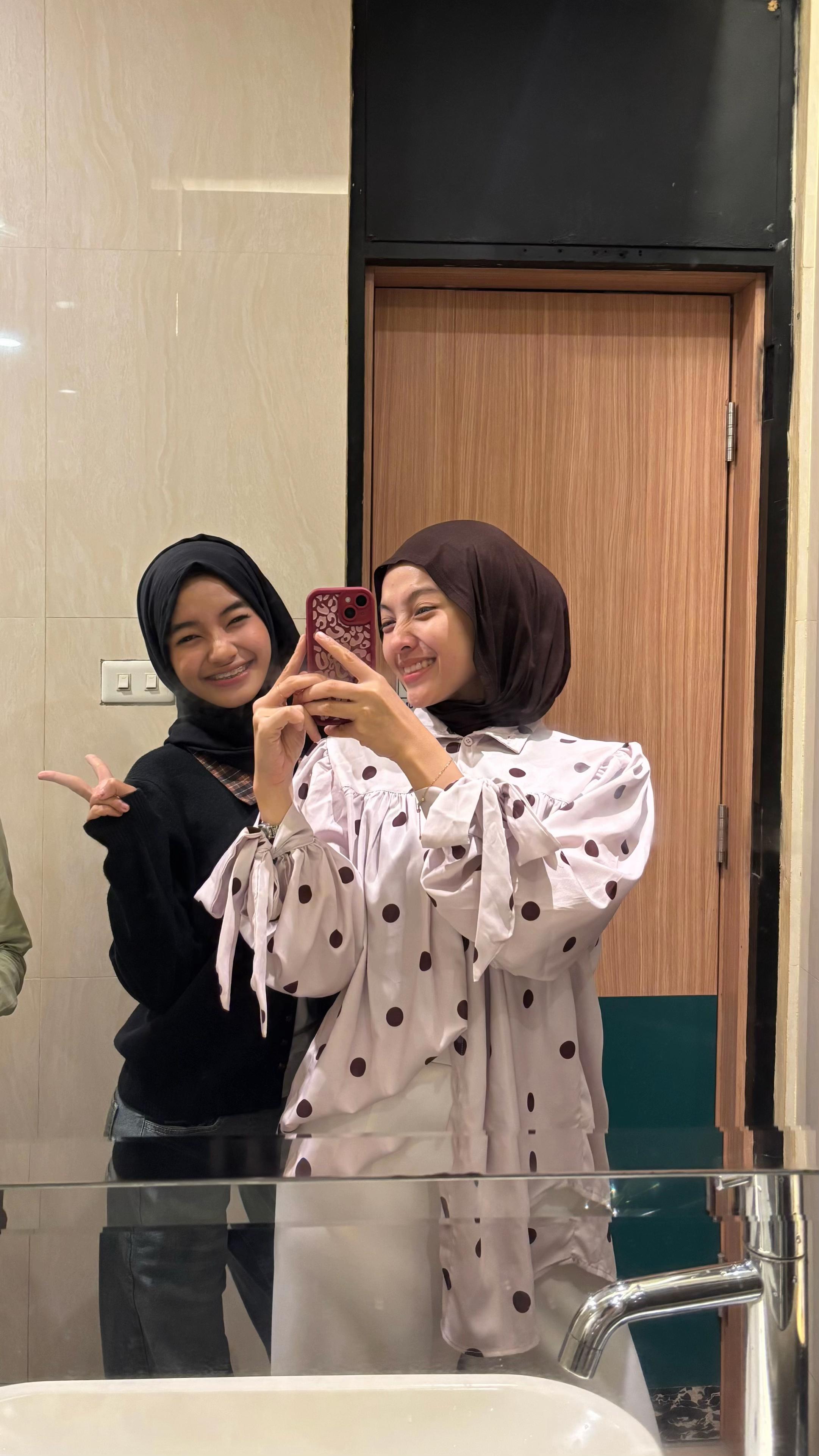 @تت