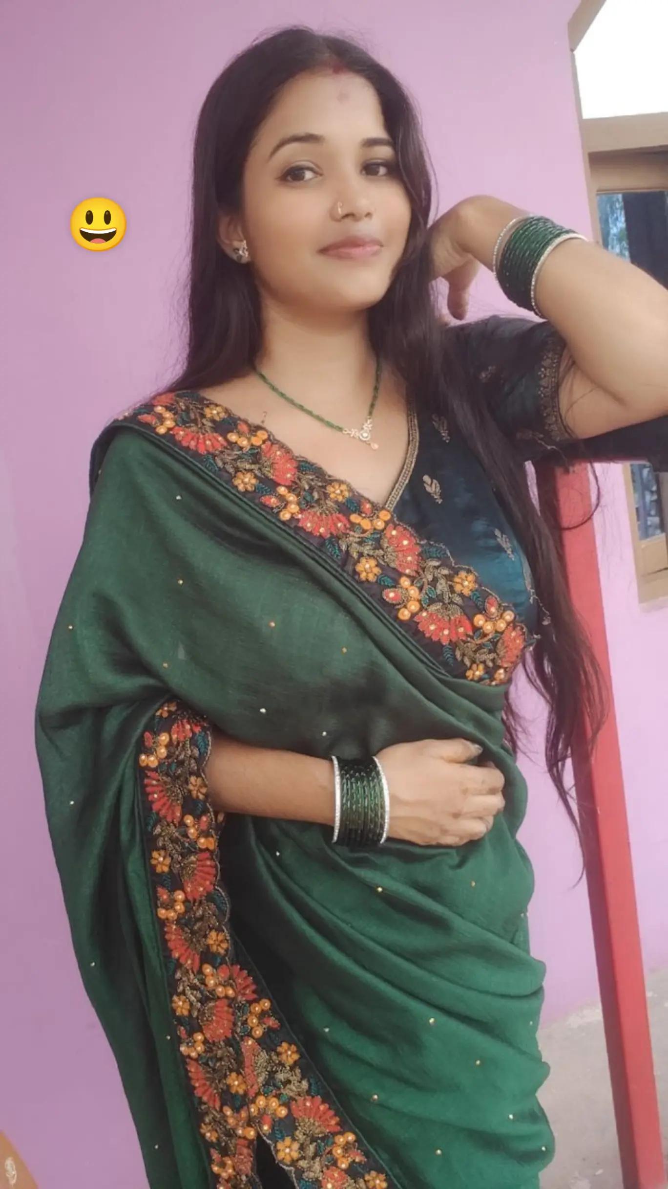 @Nirma Singh