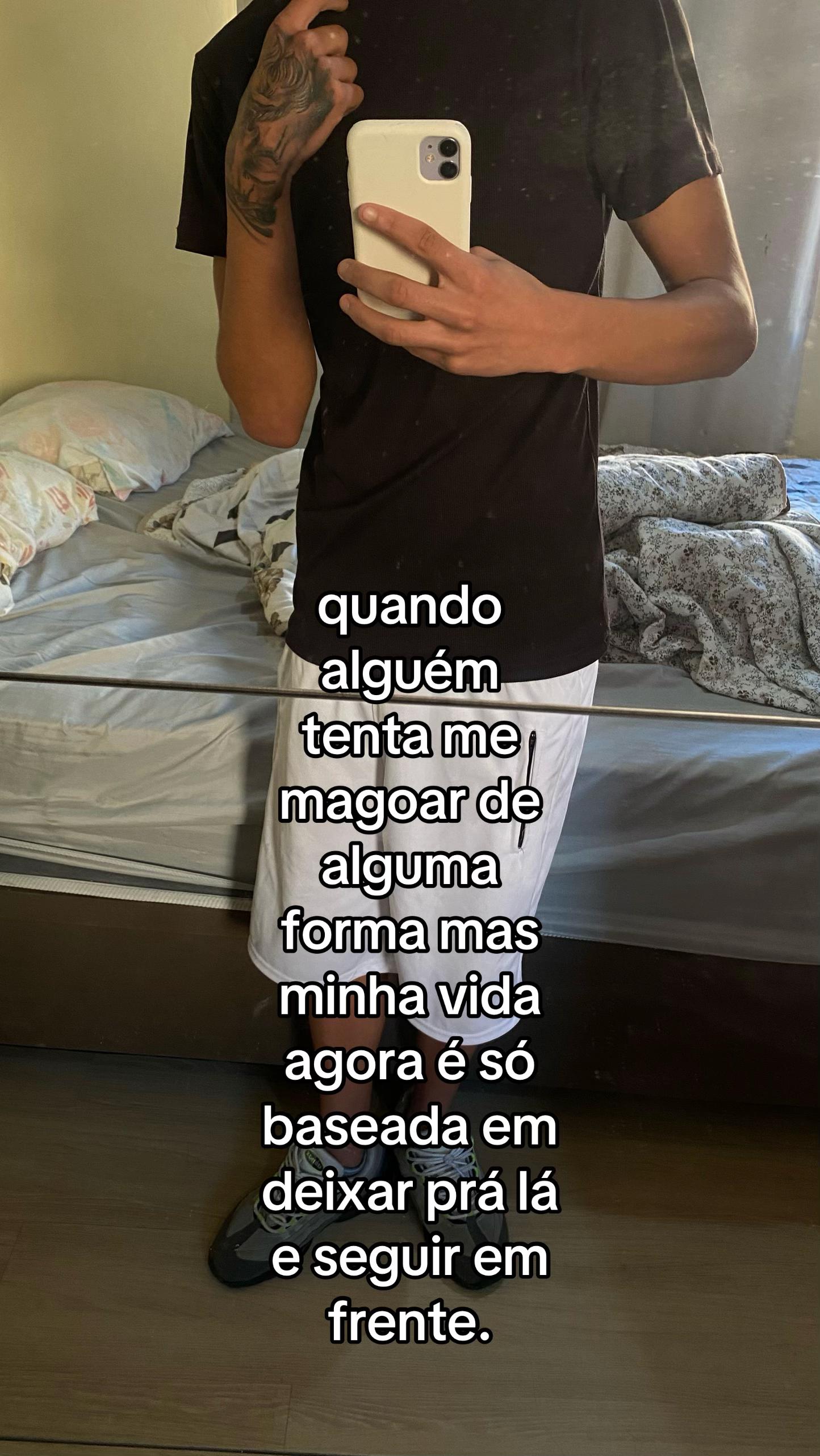 @samuel