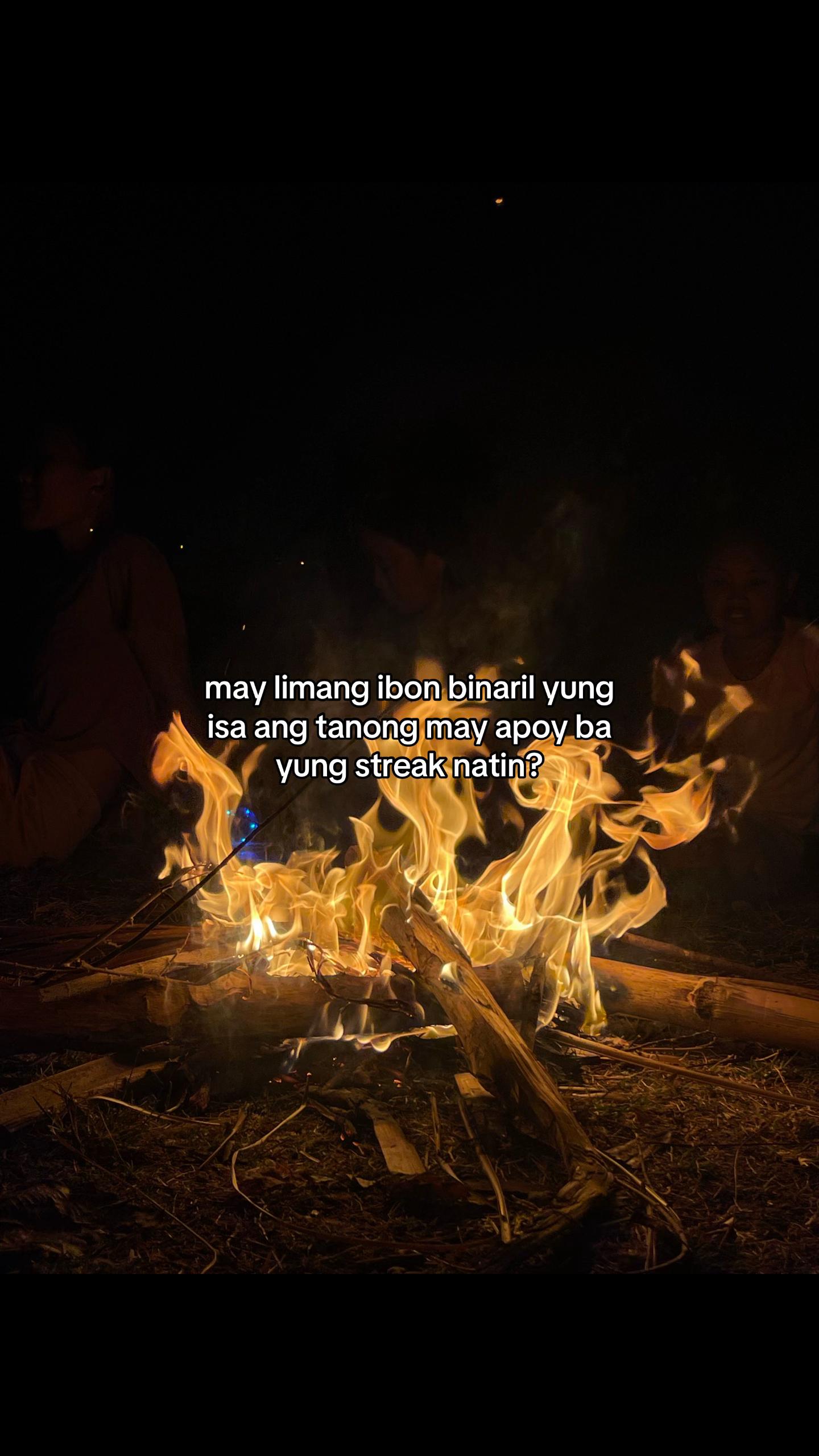 @𝓼𝓱𝓪𝓲𝓮۶ৎ
