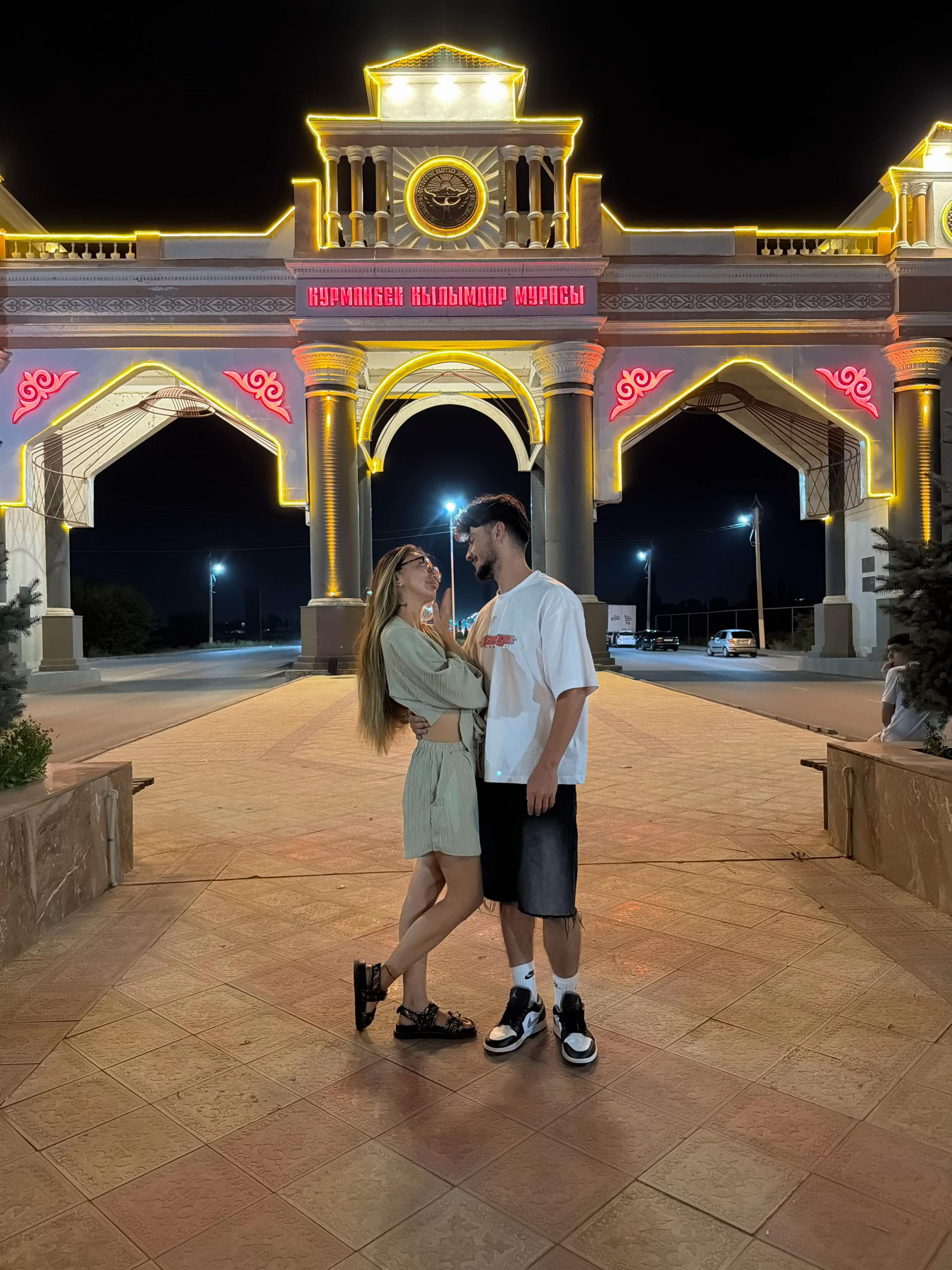@ELVİRA🤍🇹🇷