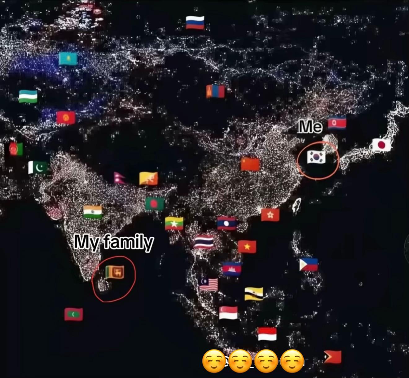 @G&alpha;ɱ&alpha;ყ&alpha; Ⴆɾ&sigma;👑🇰🇷🇱🇰