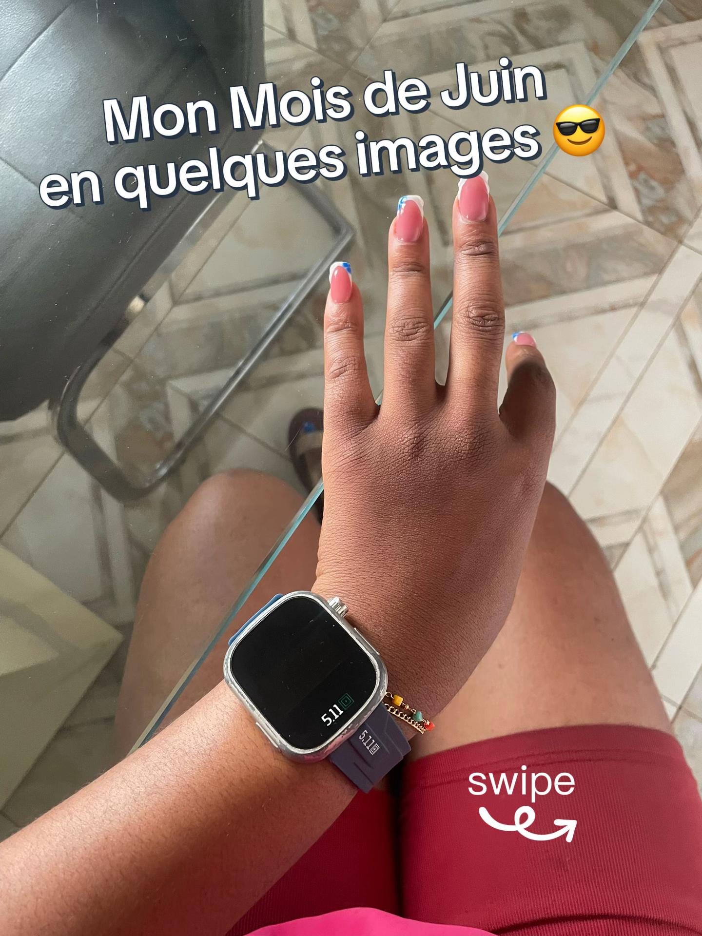 @Brenda Tsimi