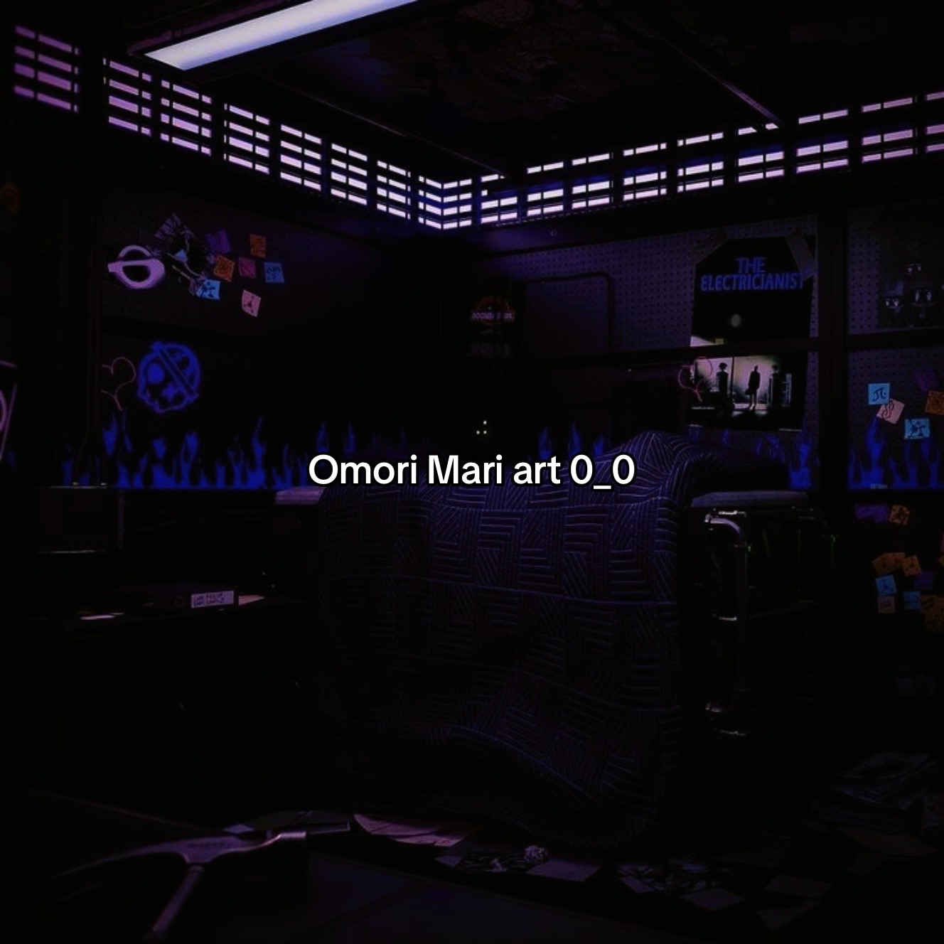 @᯾𝐔𝐙𝟏٩(๑❛ᴗ❛๑)۶||🚦