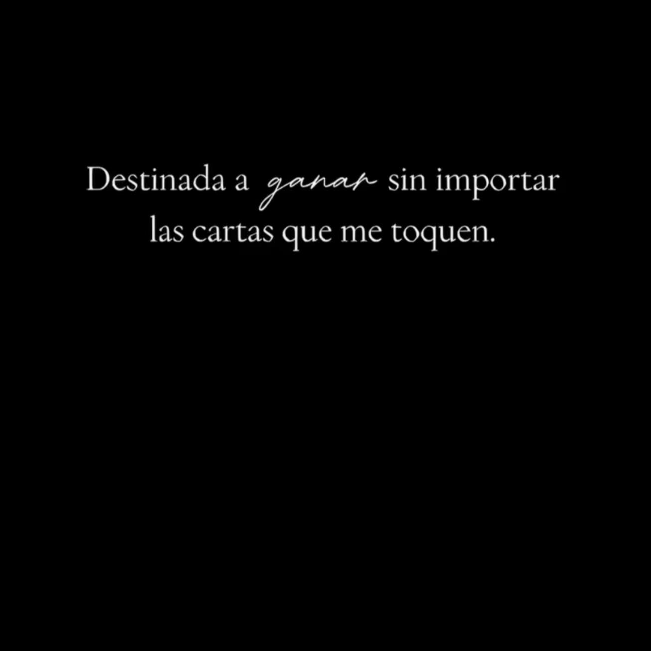 @👑Estefany.La.Blanquita