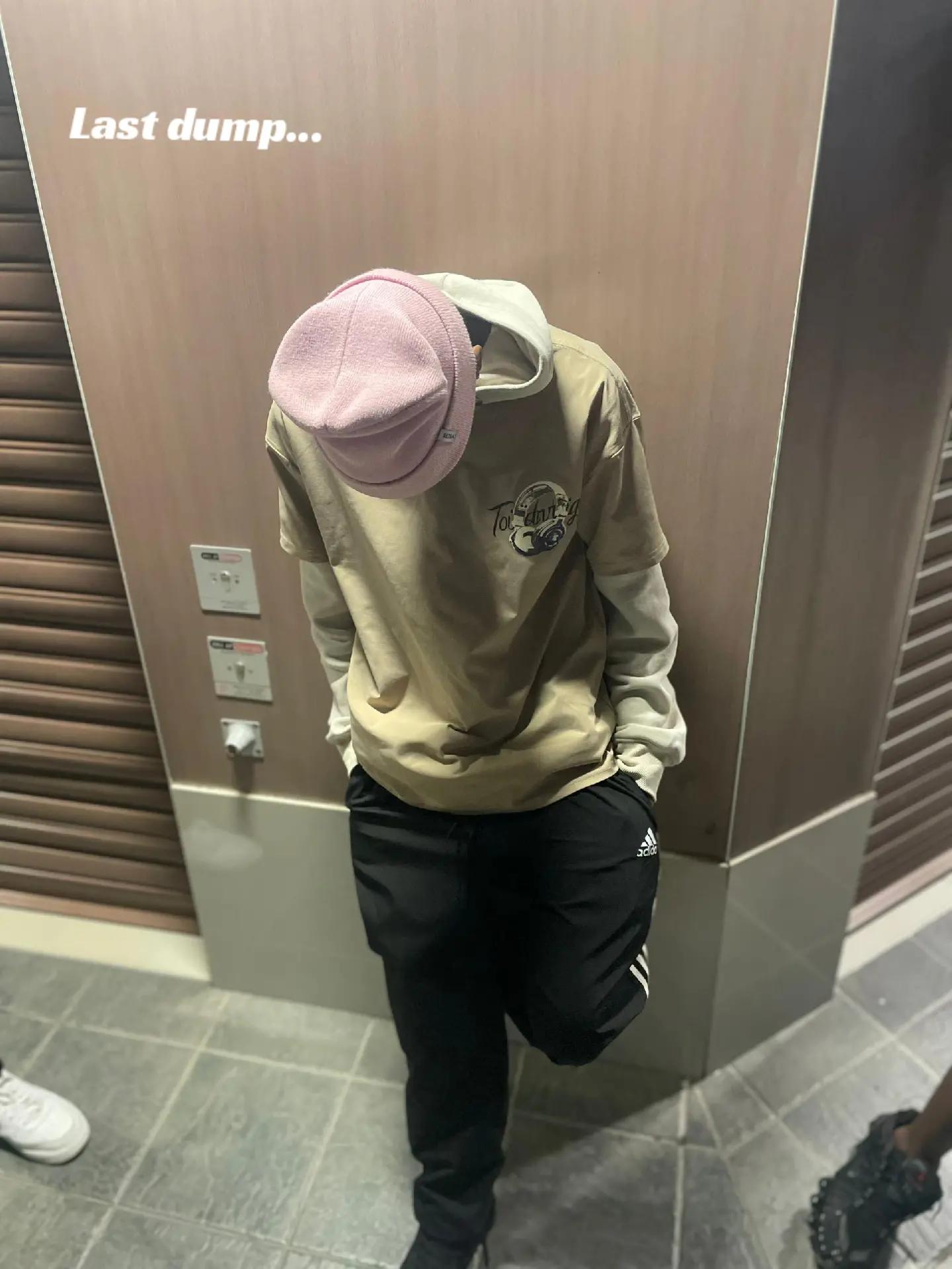 @â¶ð
ðð£ððŠðªððœð€ð®_ððð©ð