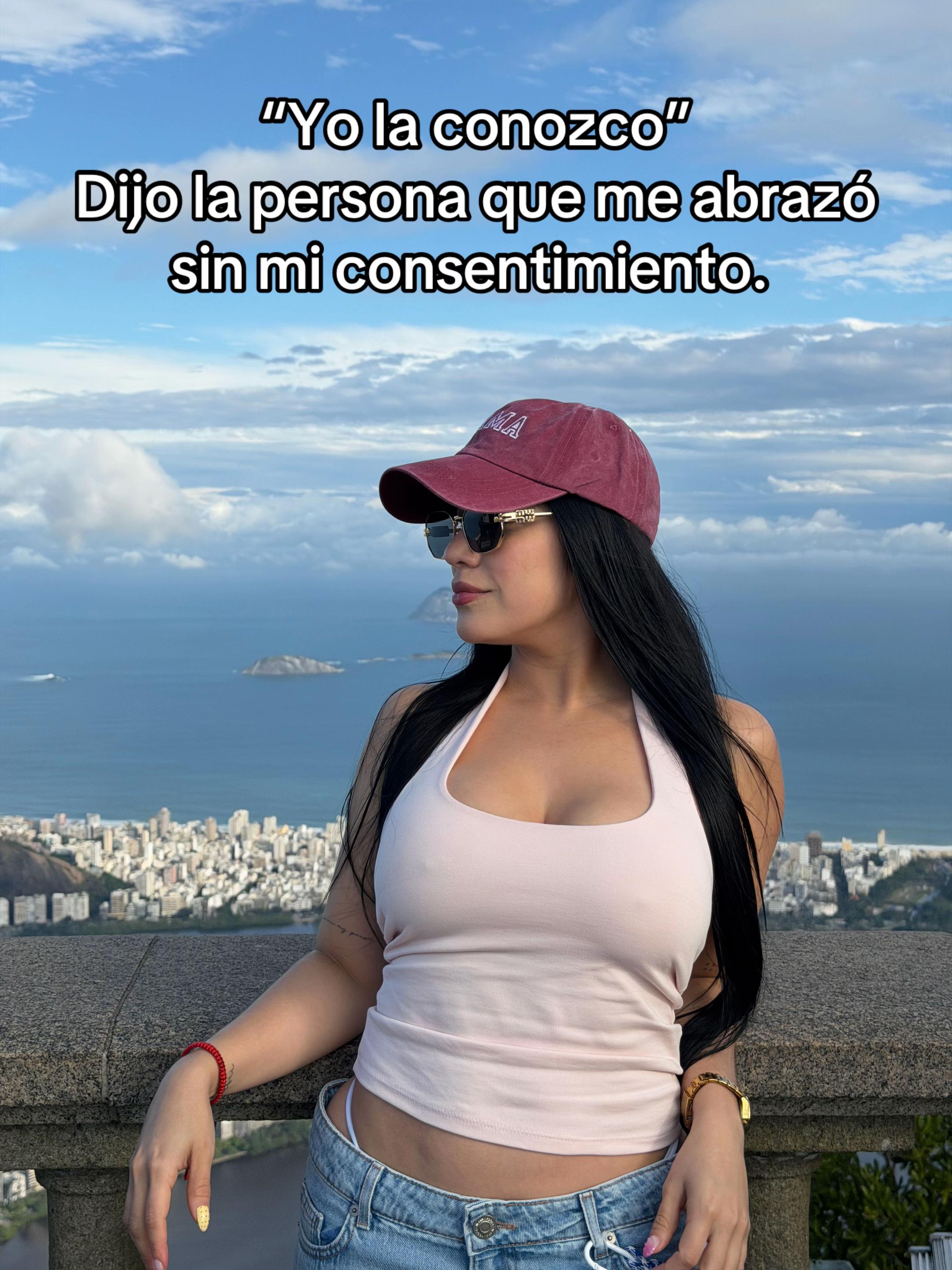 @Angie Moreno🪼🪗