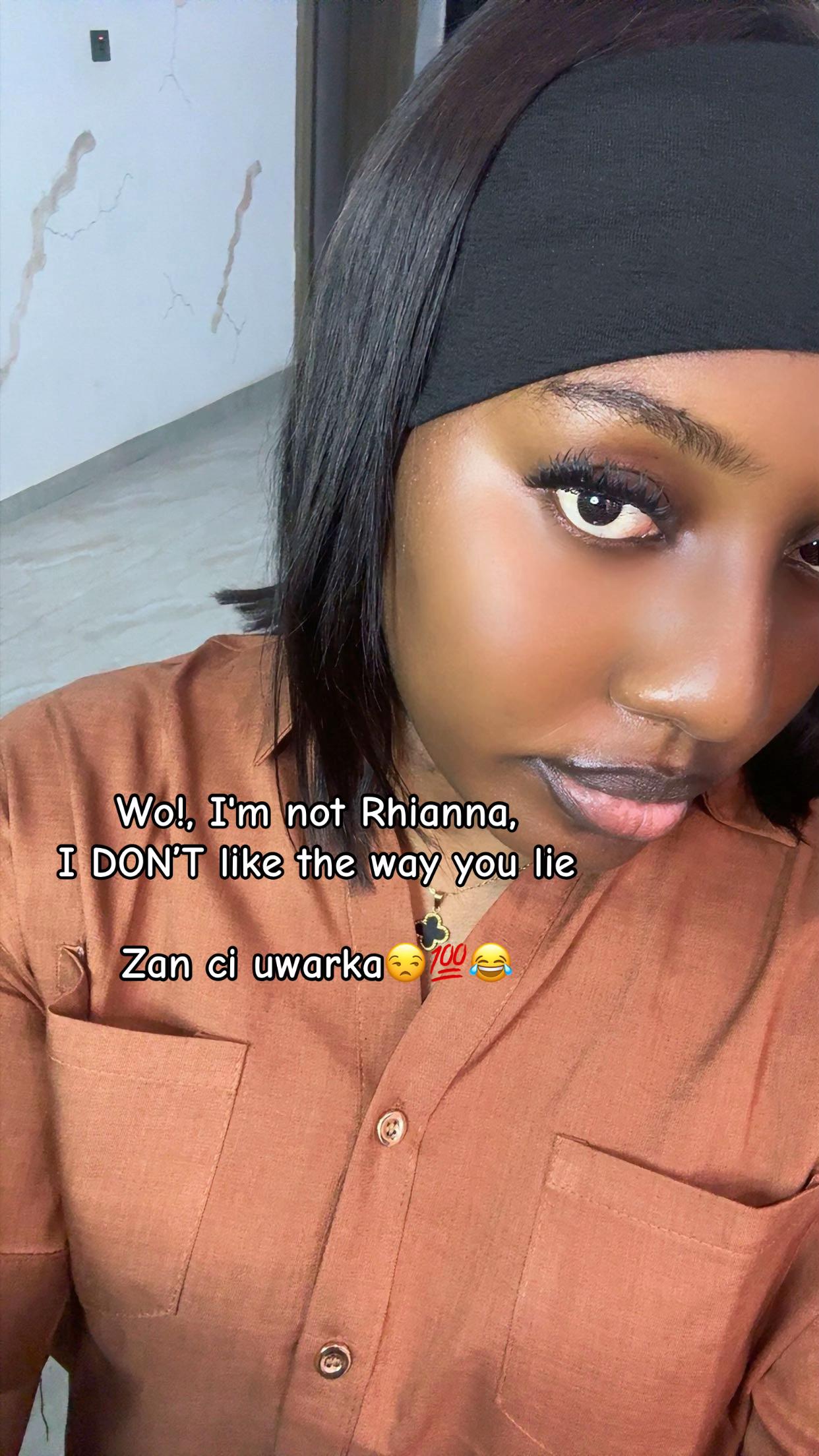 @Ifeanacho ❤️🩹🌚🥀