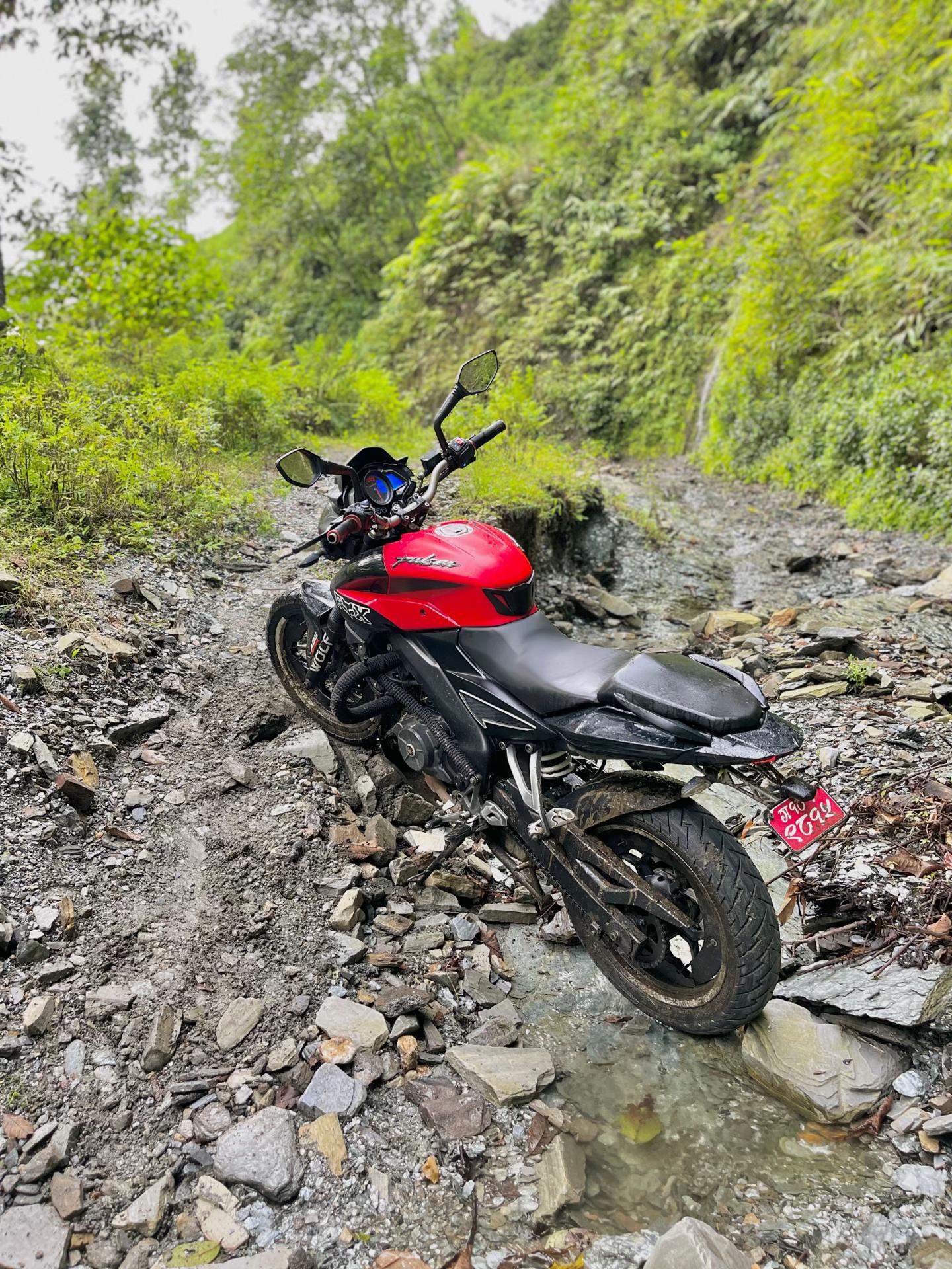 @Rider_Skmotovlogs💙👑