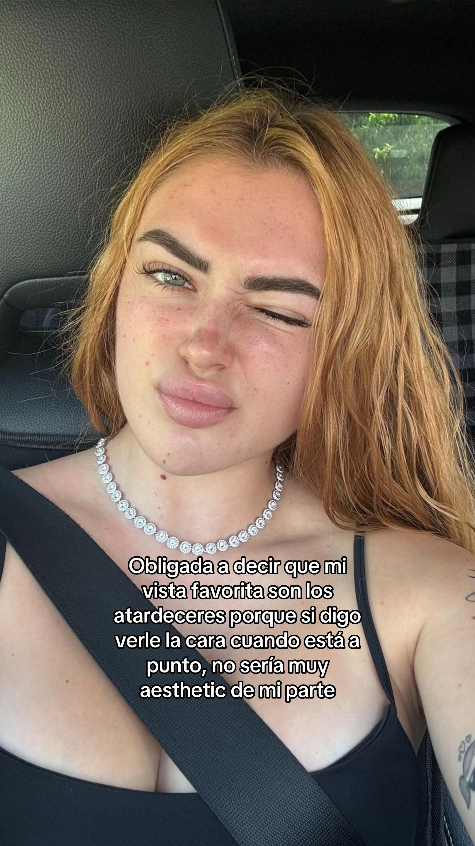 @𝓜𝓲𝓻𝓮𝓲𝓪🦋