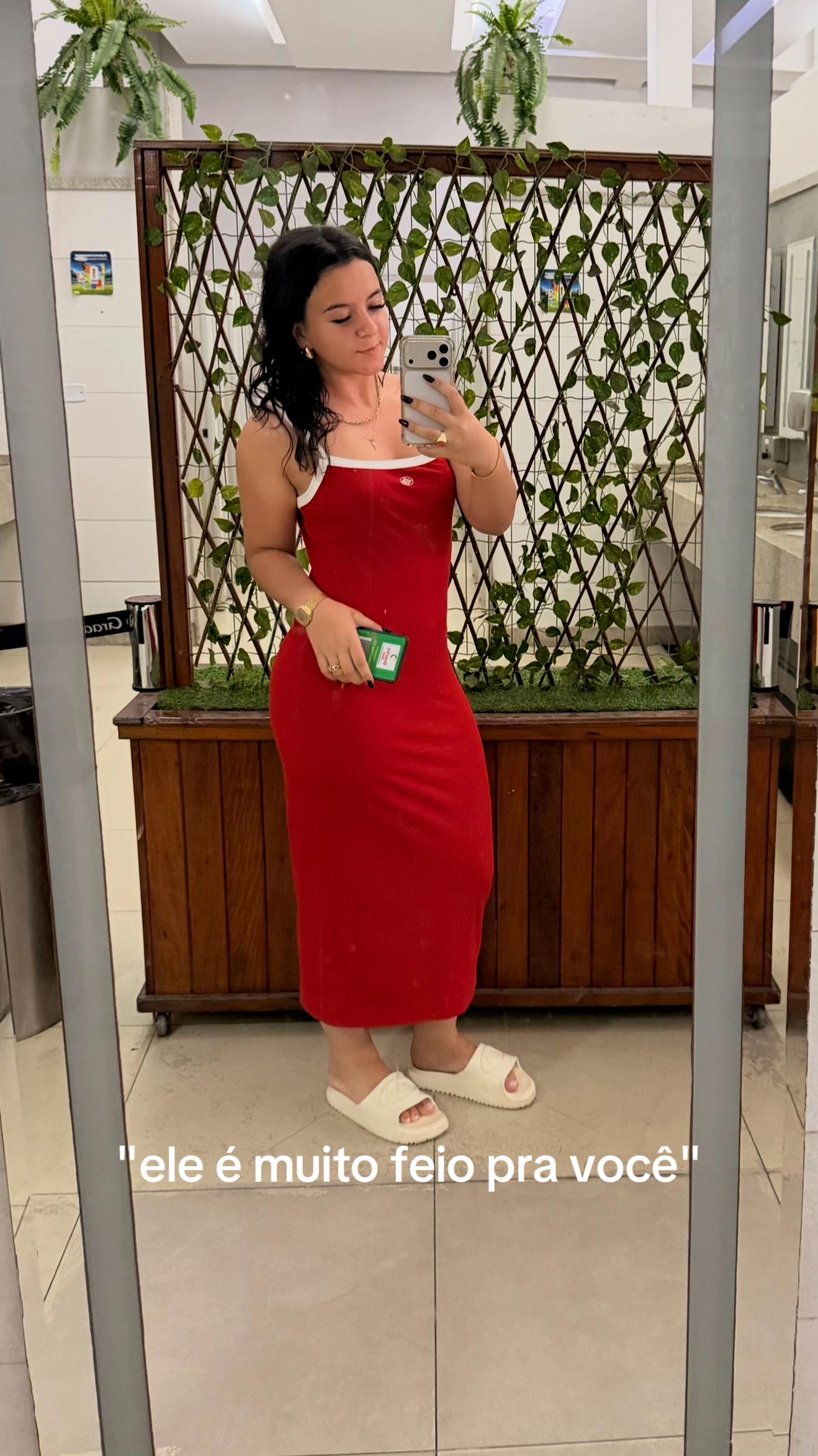 @aroceiraa