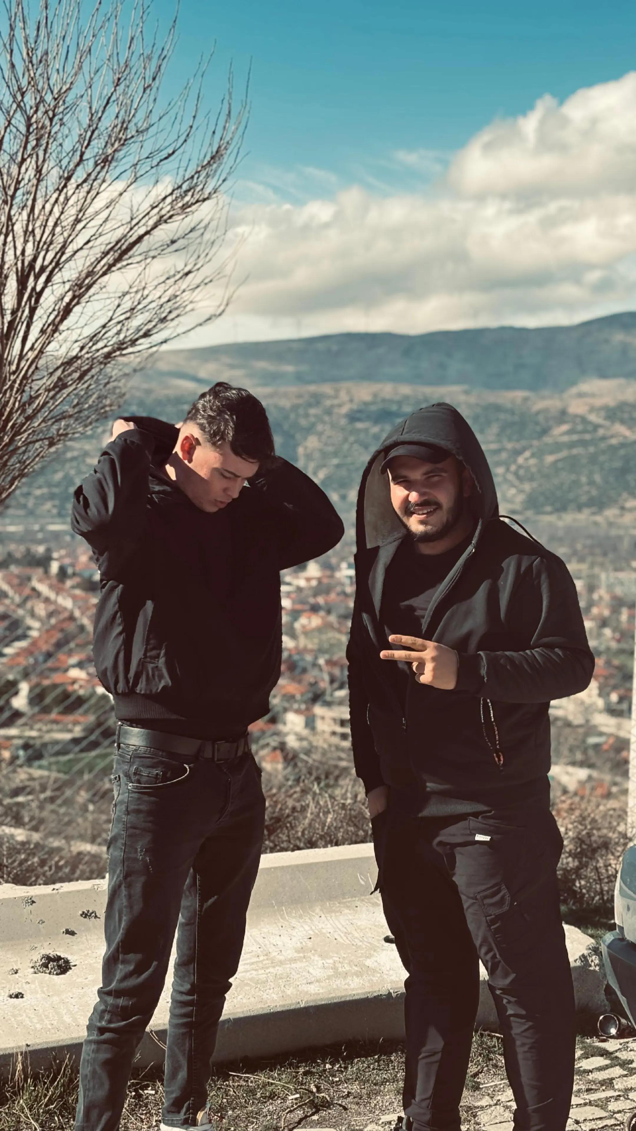 @H&uuml;seyin yıldız