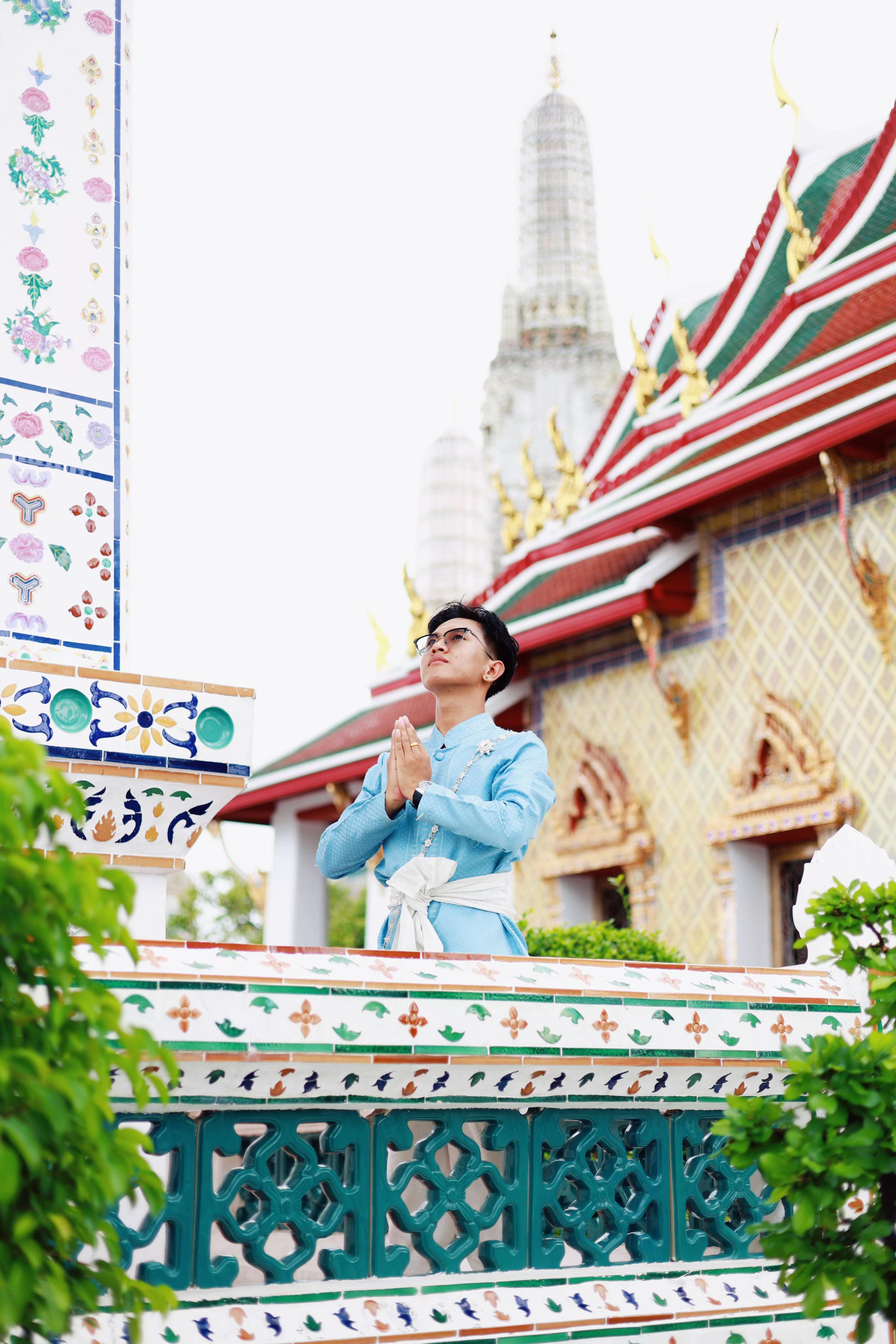 @Sai Y-Wyne Aung