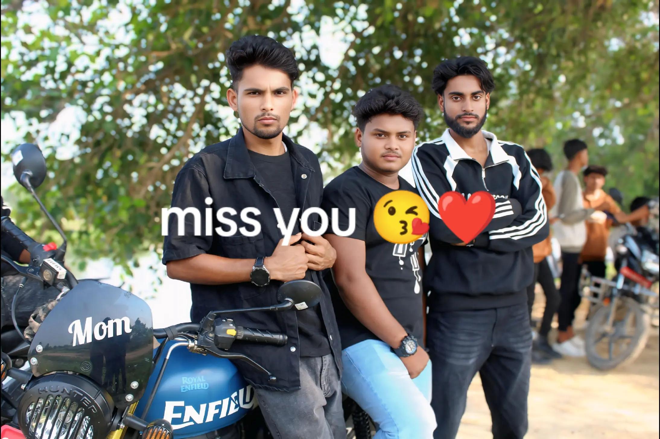 @Sameer khan