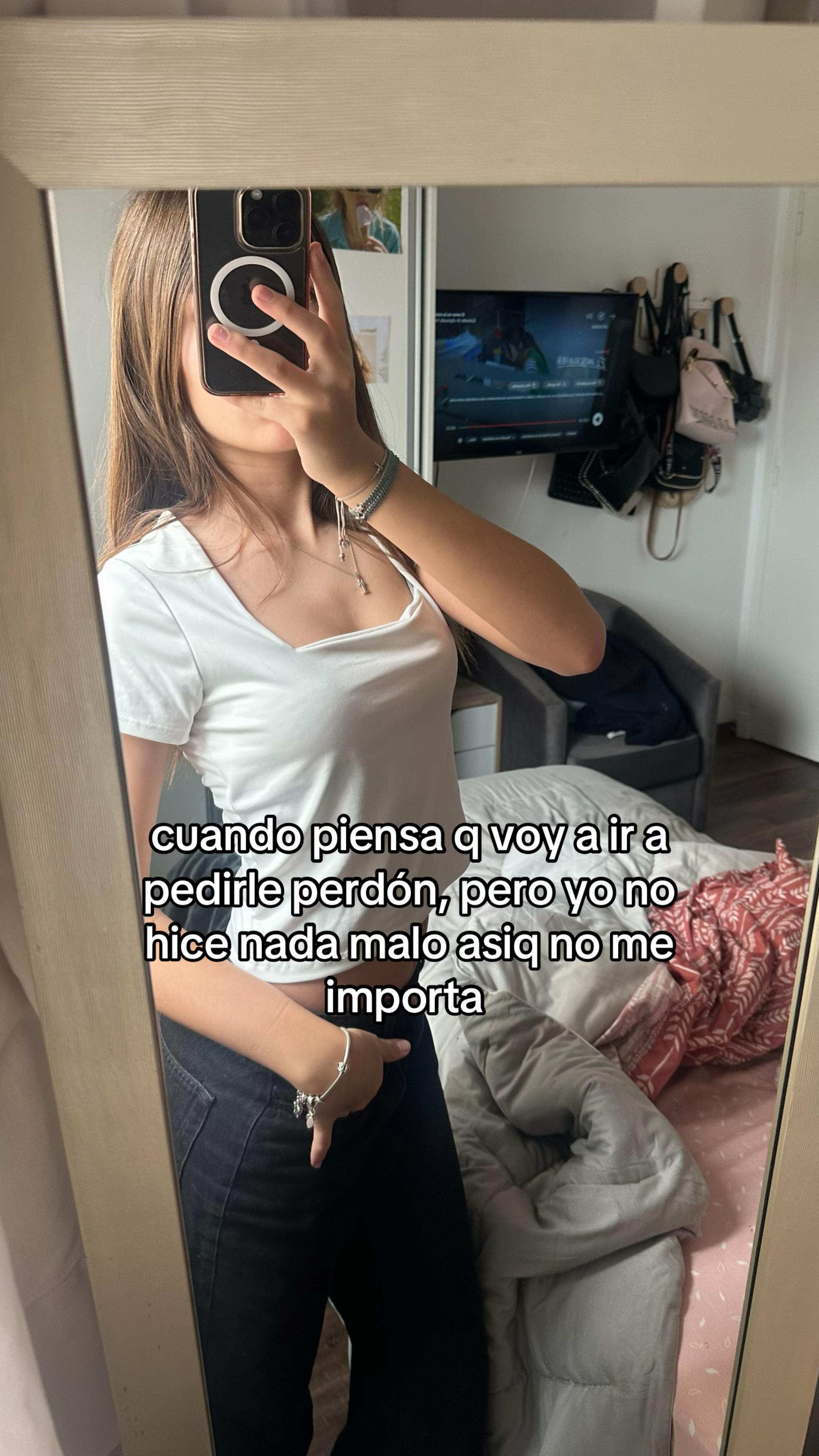 @iisuuu