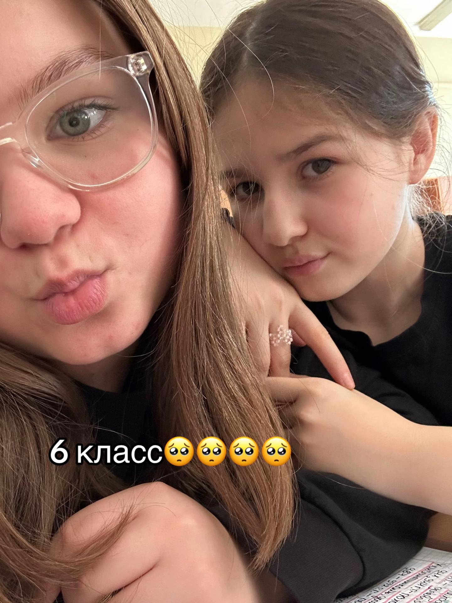 @Тг: @wihte_queen