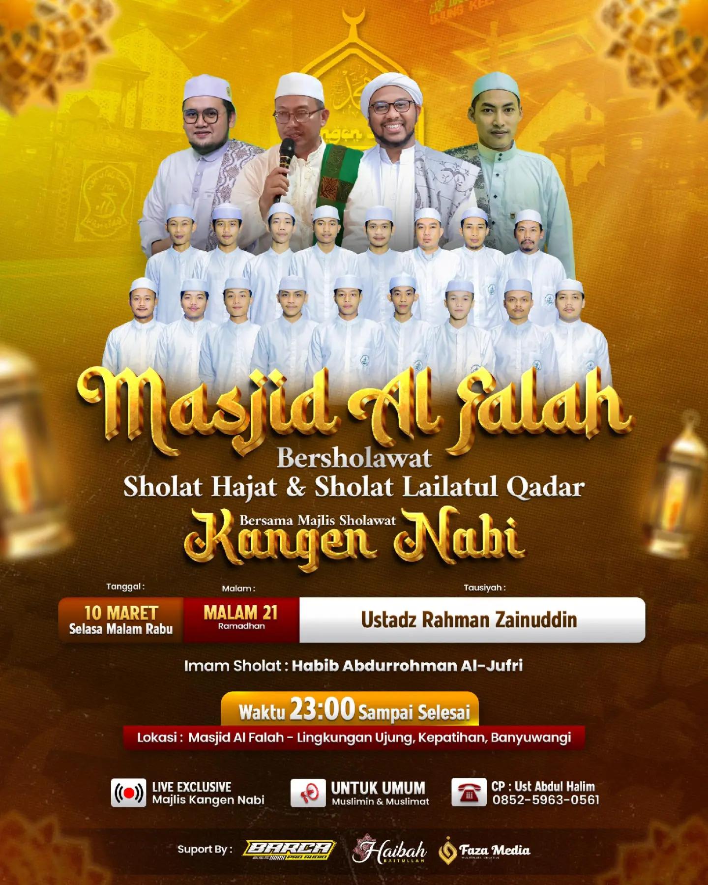 @Rizkiiii