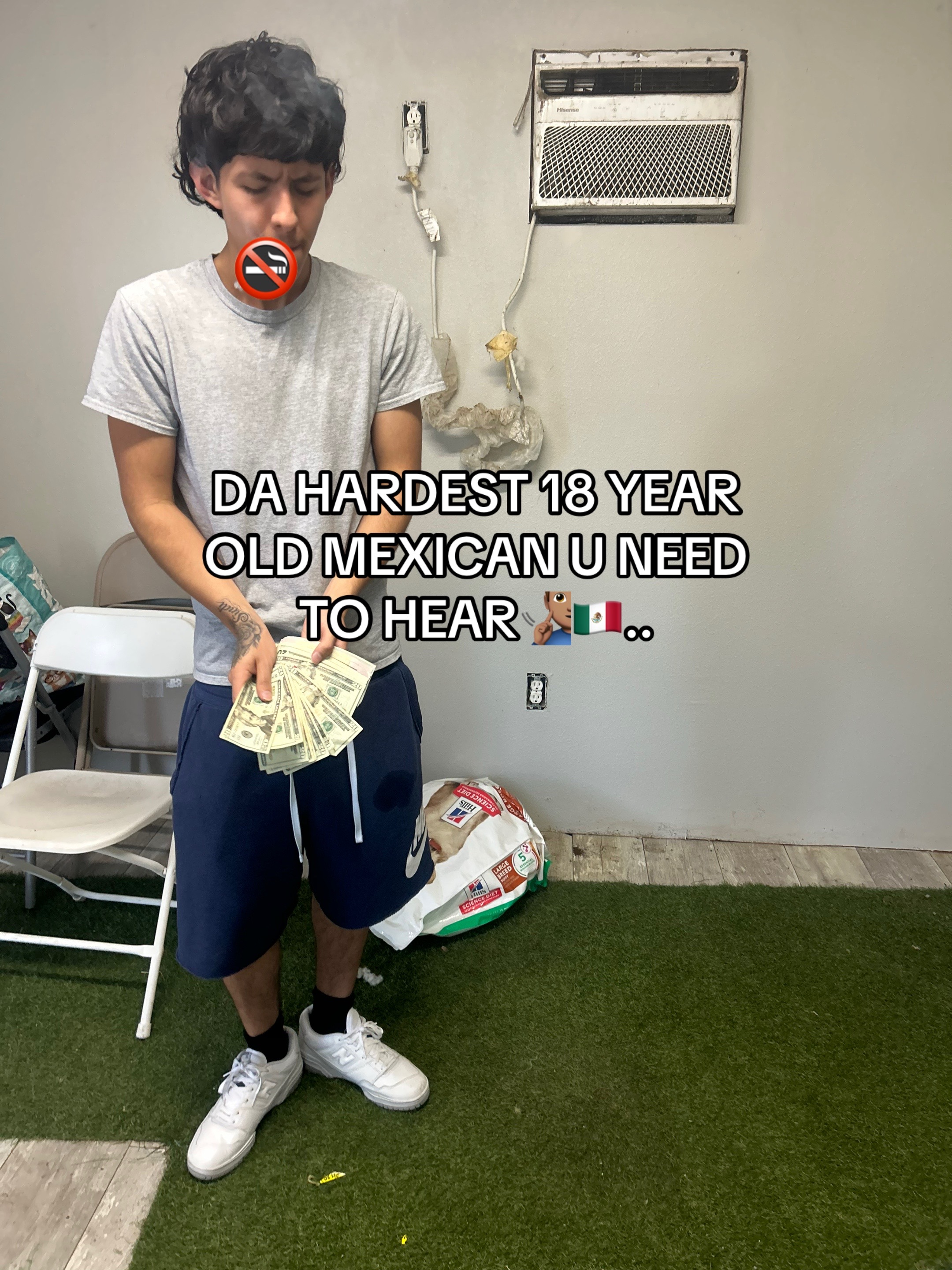 @ttjay