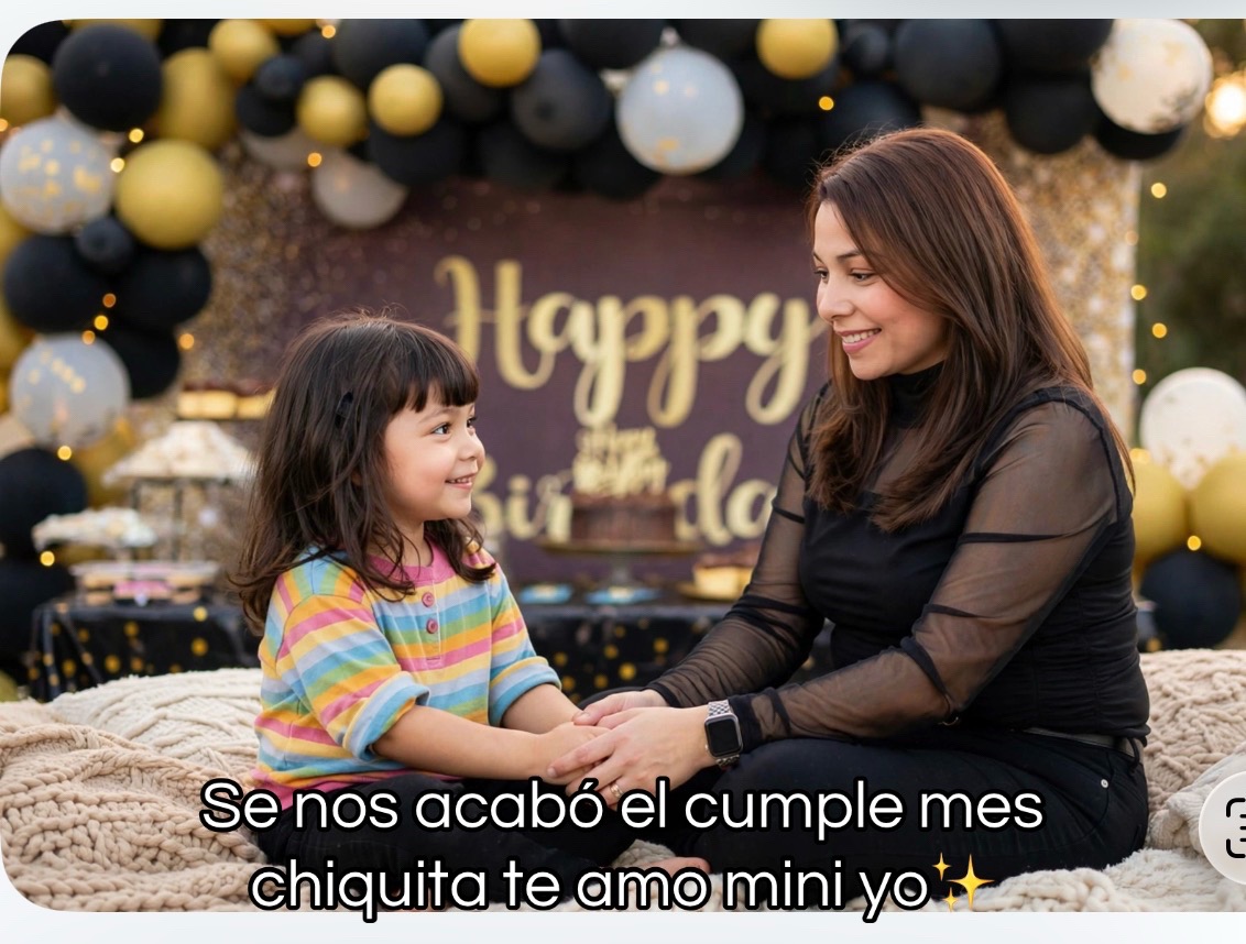 @Miza
