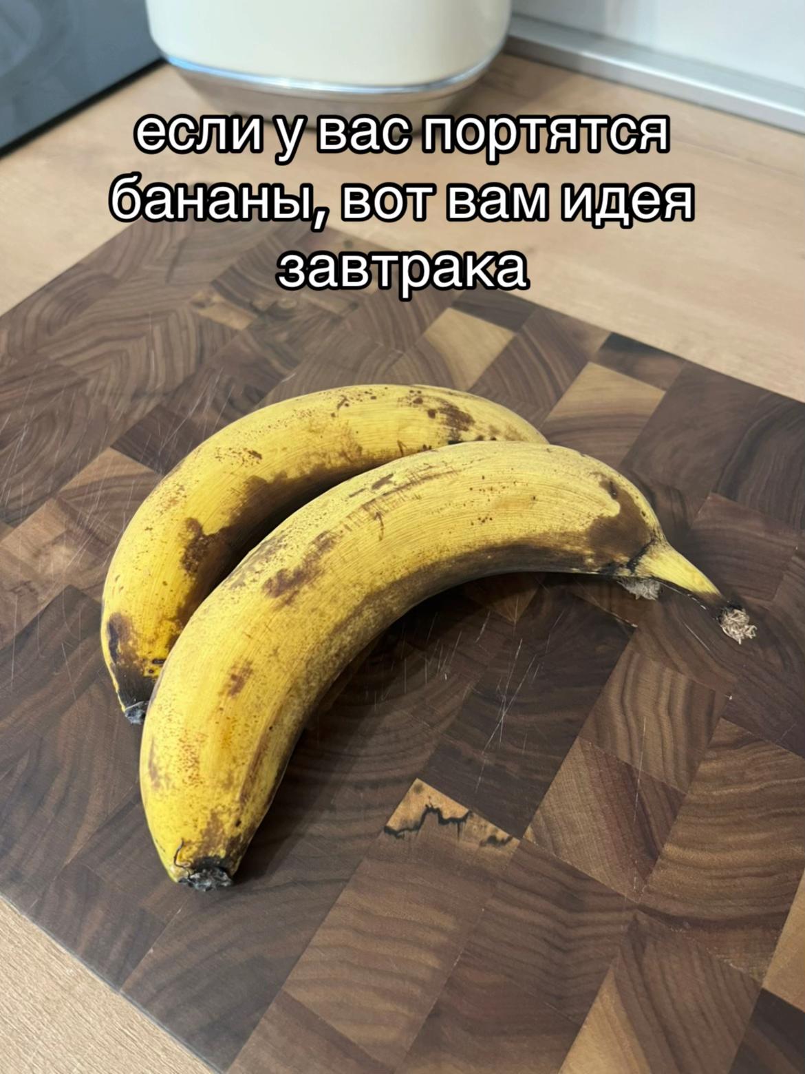 @гурманитарий🥩