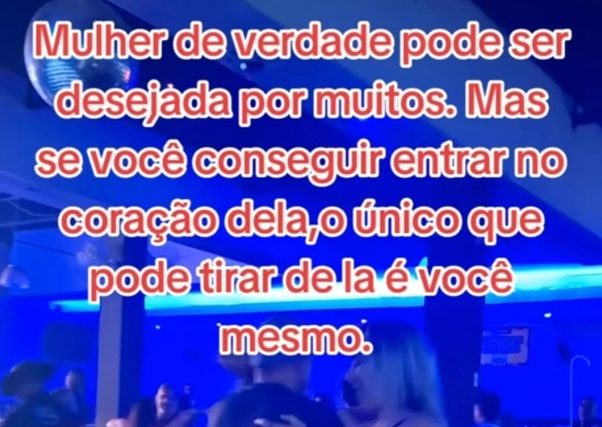 @Adryana bau
