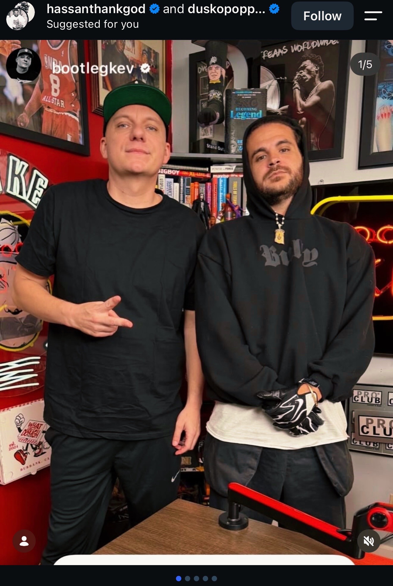 @Music News Worldwide
