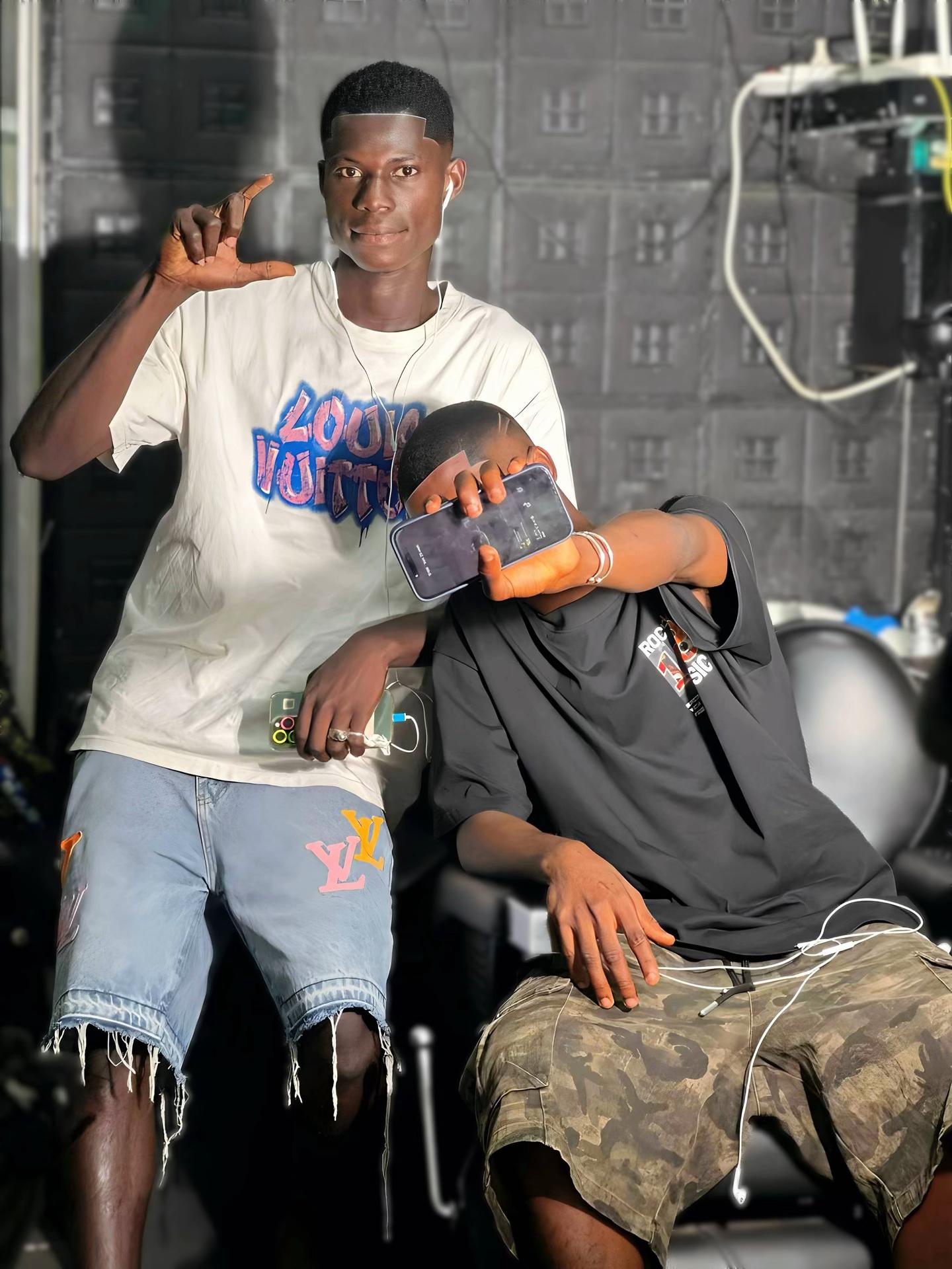 @Casimir💰millions🇮🇹🧠🤟🏼